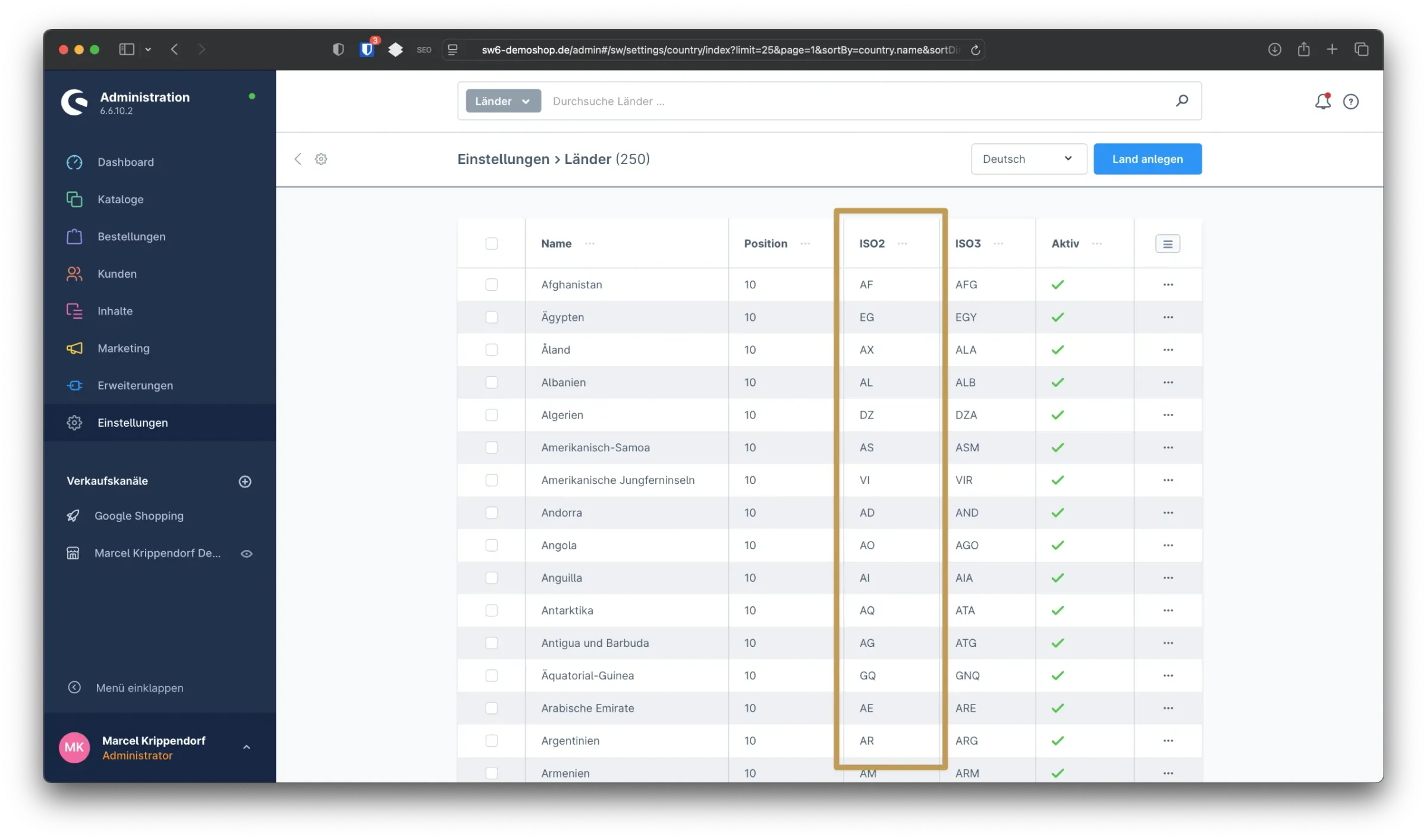 sw simplyworks google shopping 6 2
