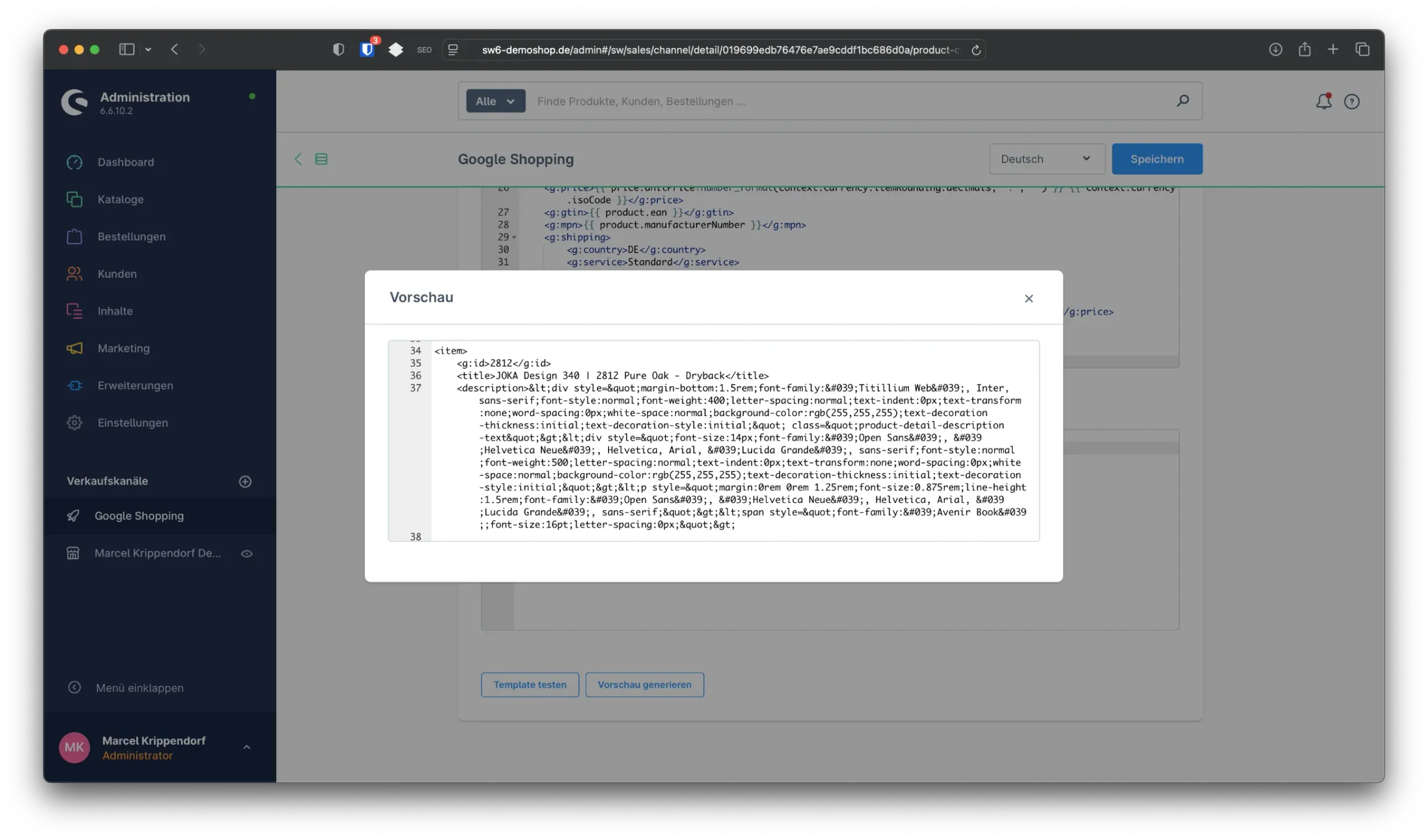 sw simplyworks google shopping 7 2
