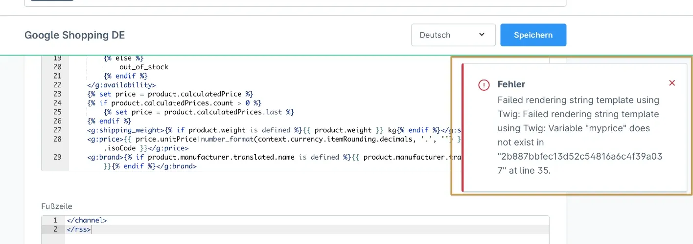sw simplyworks google shopping 9 2