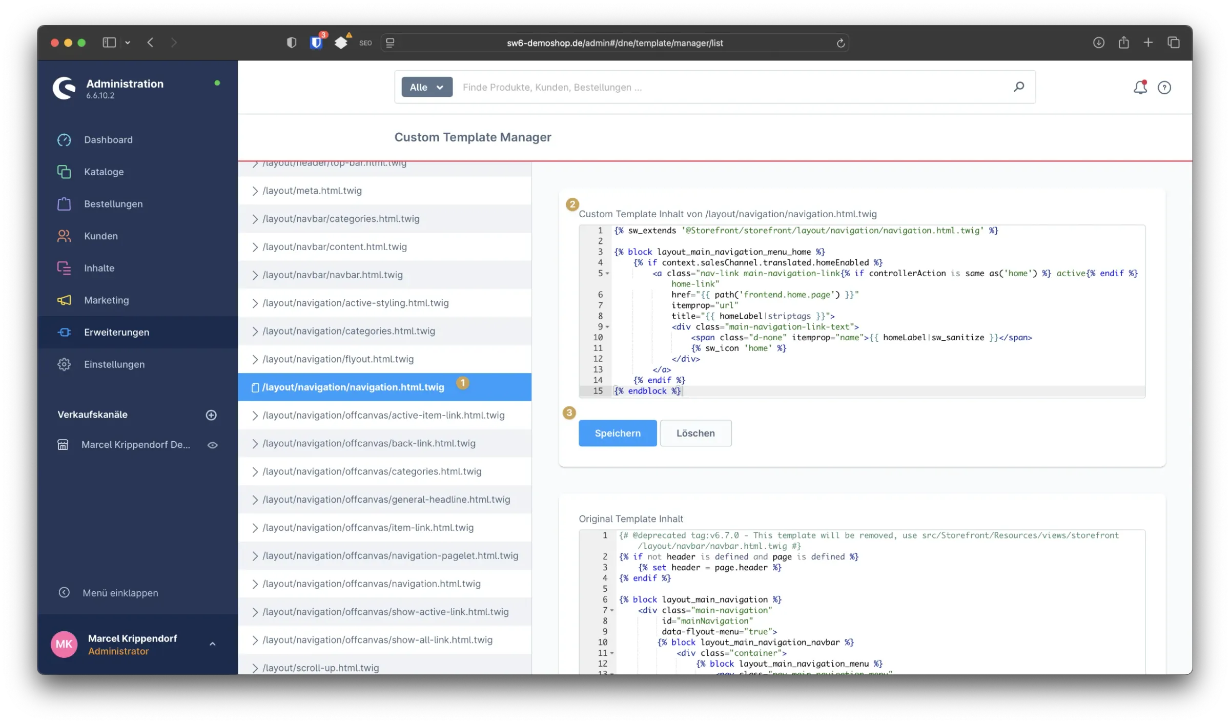 sw simplyworks home icon navigation 2