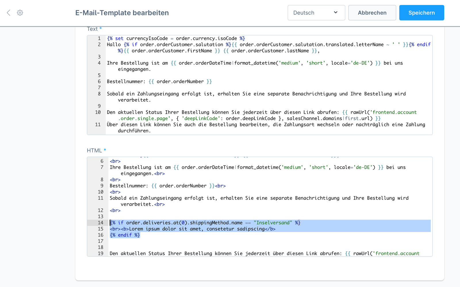sw simplyworks inselversand 1