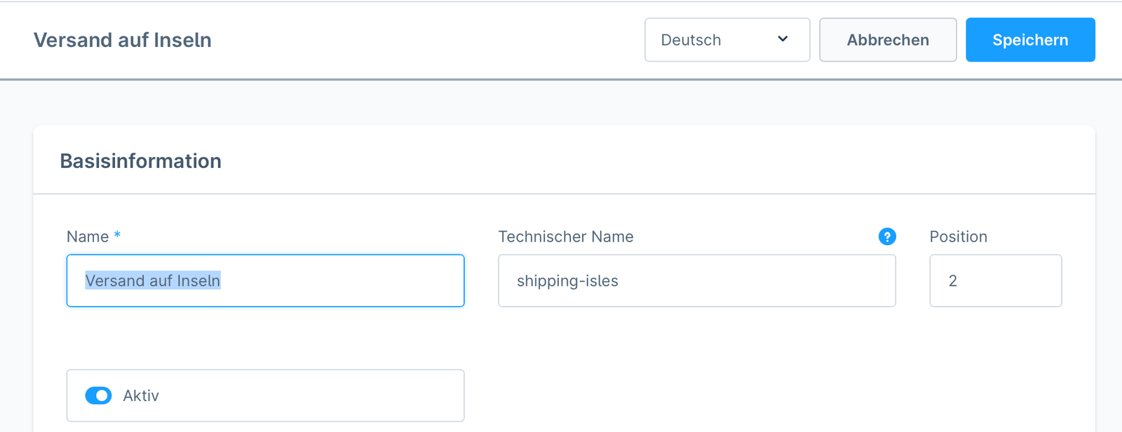 sw simplyworks inselversand 2