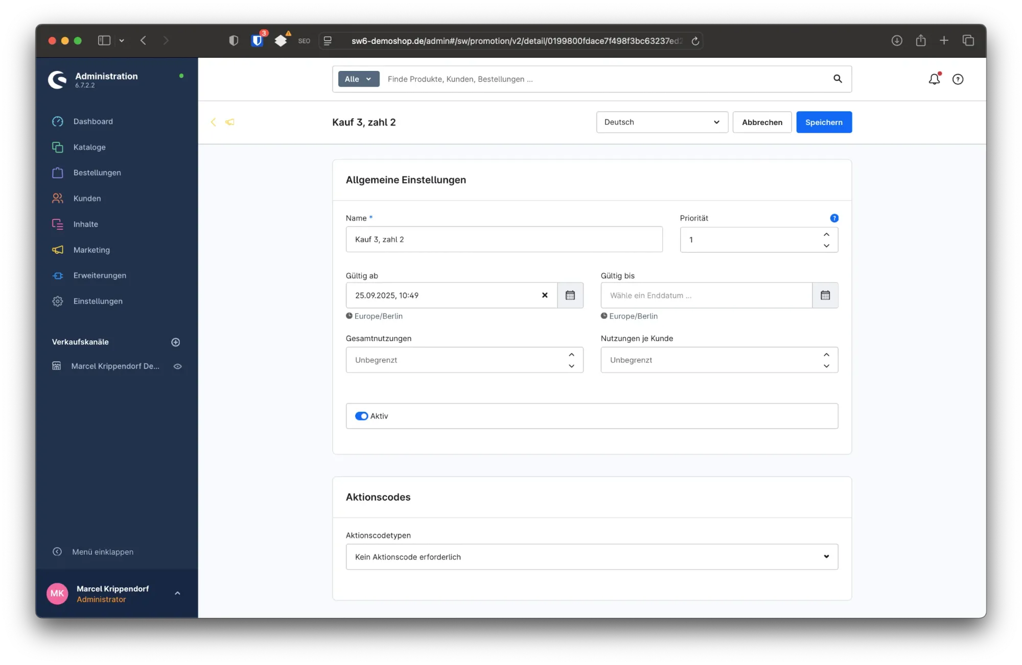 sw simplyworks kauf 3 zahl 2 1 2