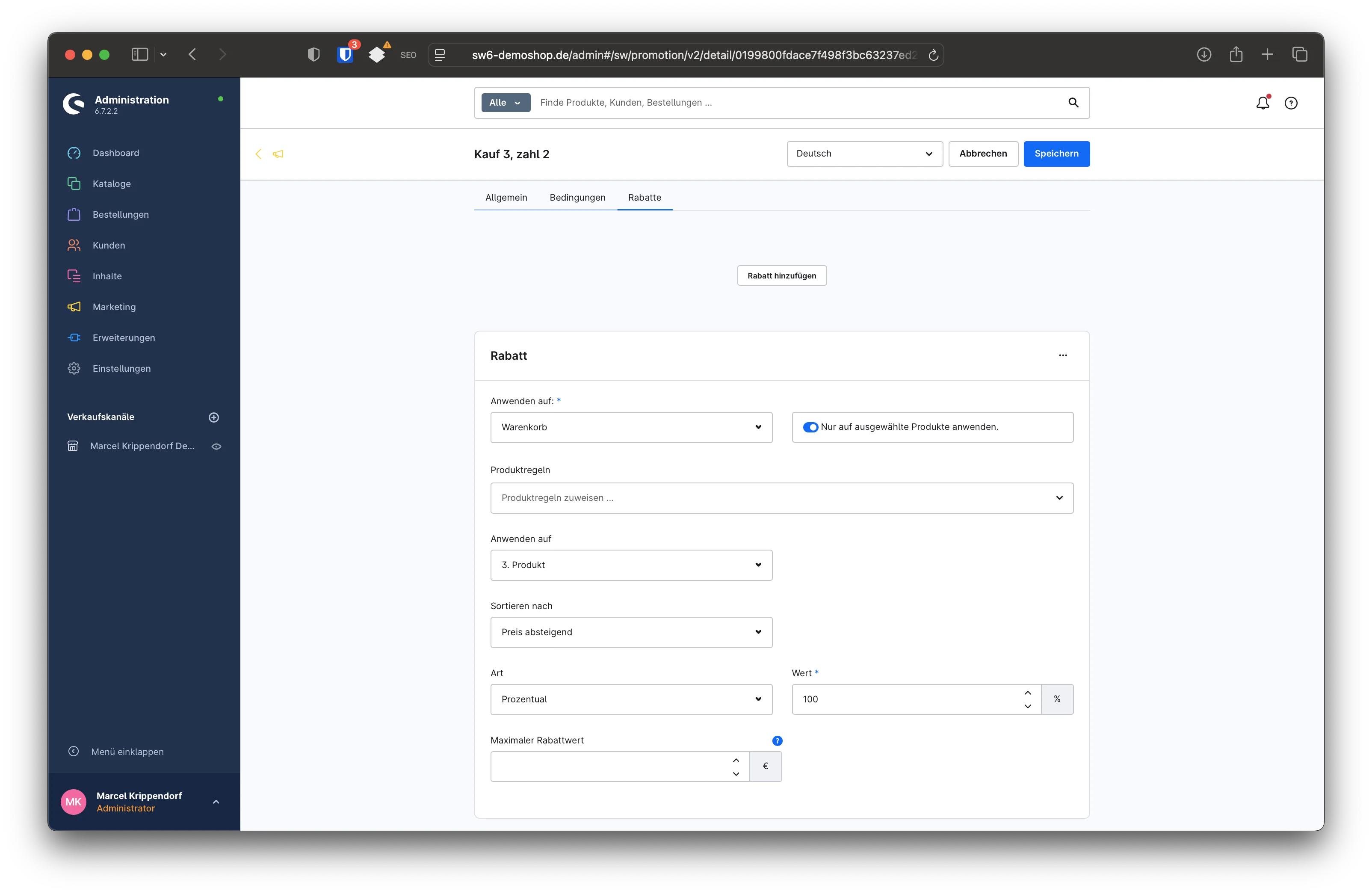 sw simplyworks kauf 3 zahl 2 2 1