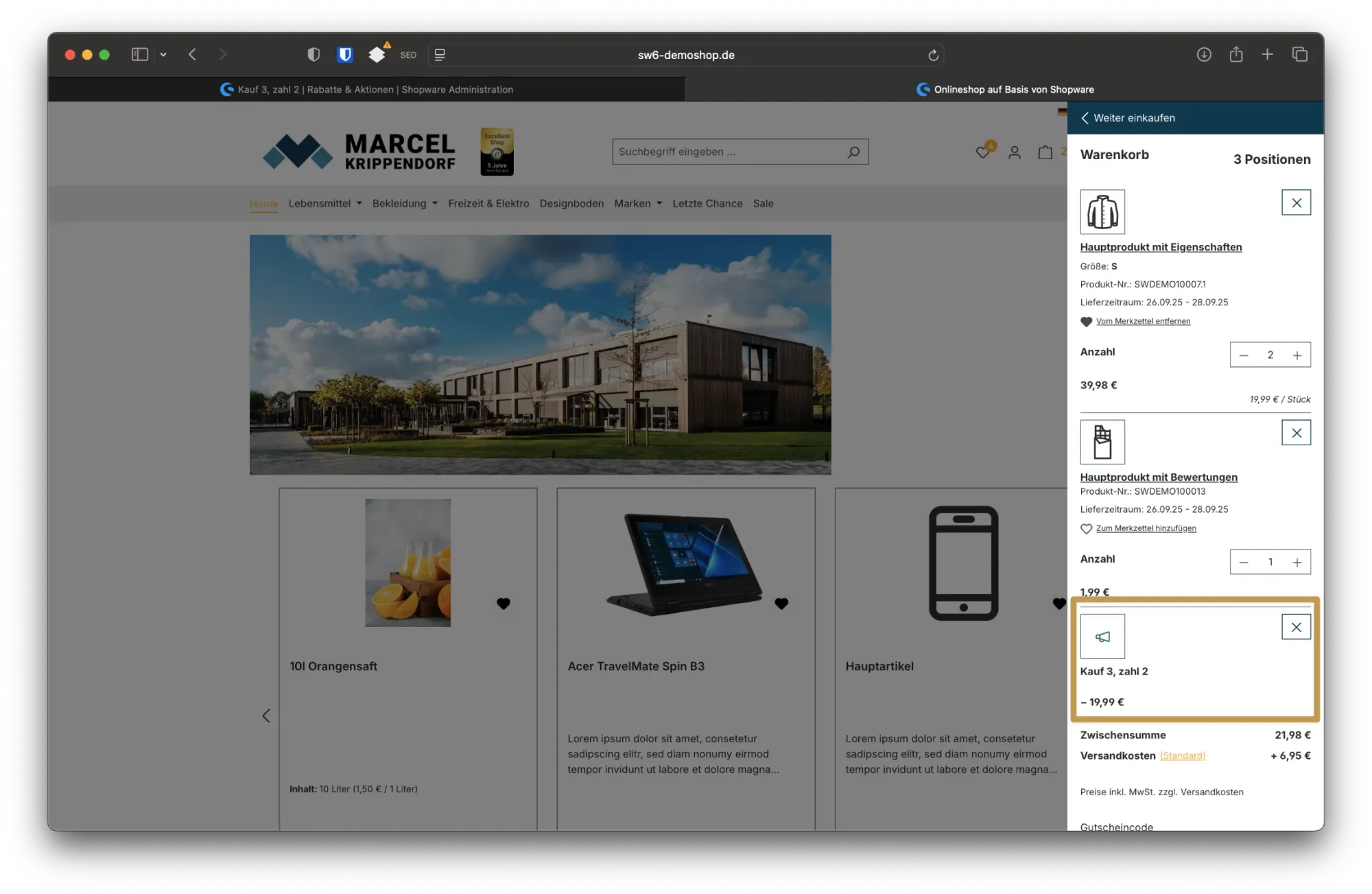 sw simplyworks kauf 3 zahl 2 4 2