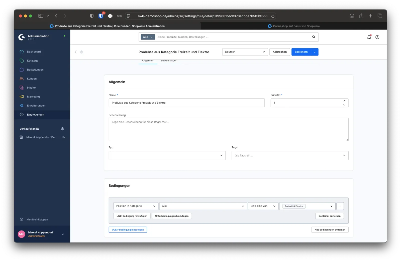 sw simplyworks kauf 3 zahl 2 5 2