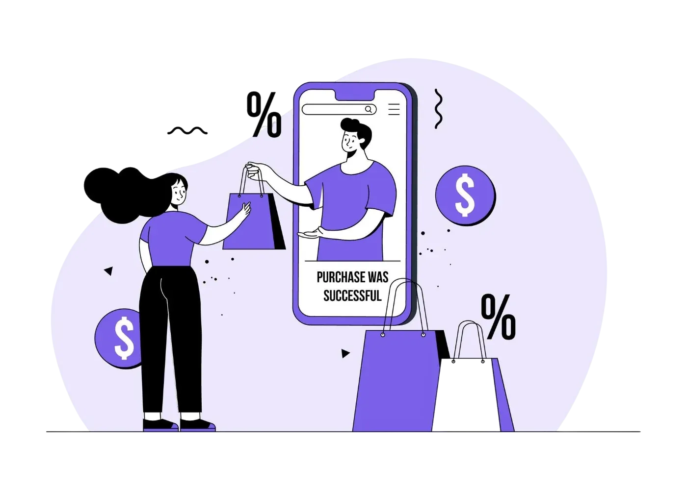 „Kauf 3, zahle 2“ mit Shopware umsetzen