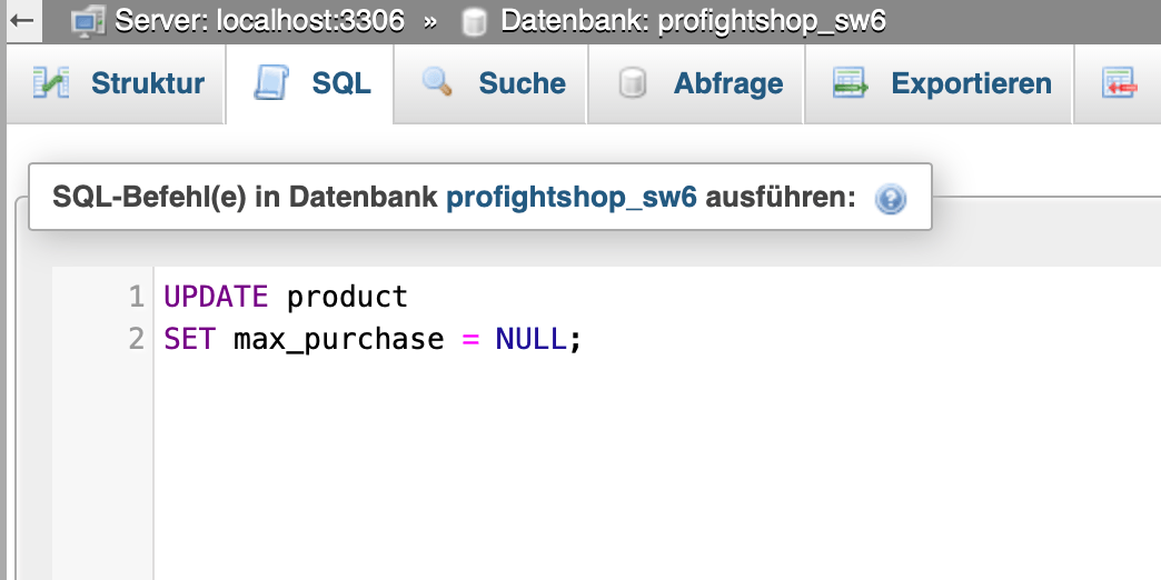 sw simplyworks kein kauf trotz lagerbestand 3