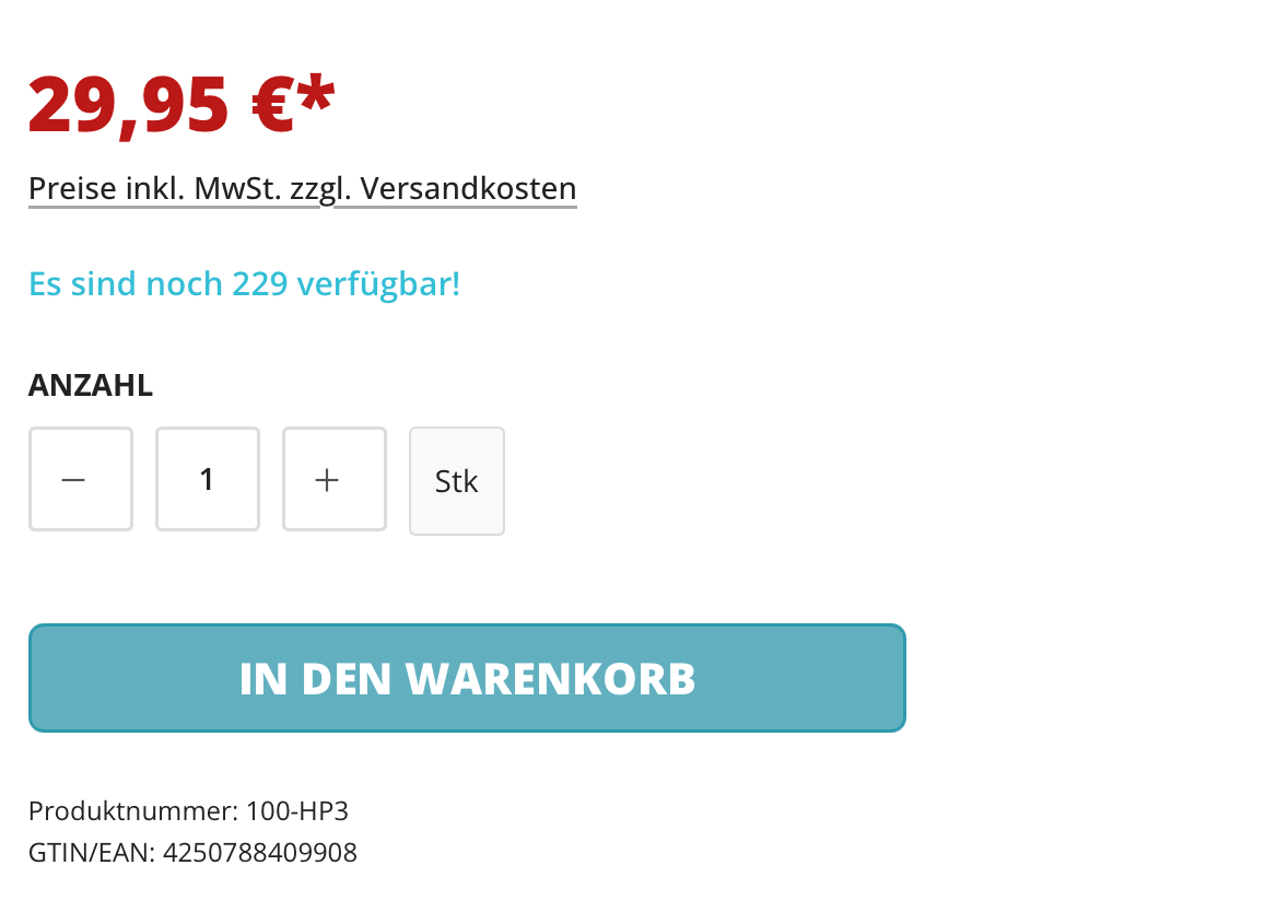 sw simplyworks kein kauf trotz lagerbestand 6