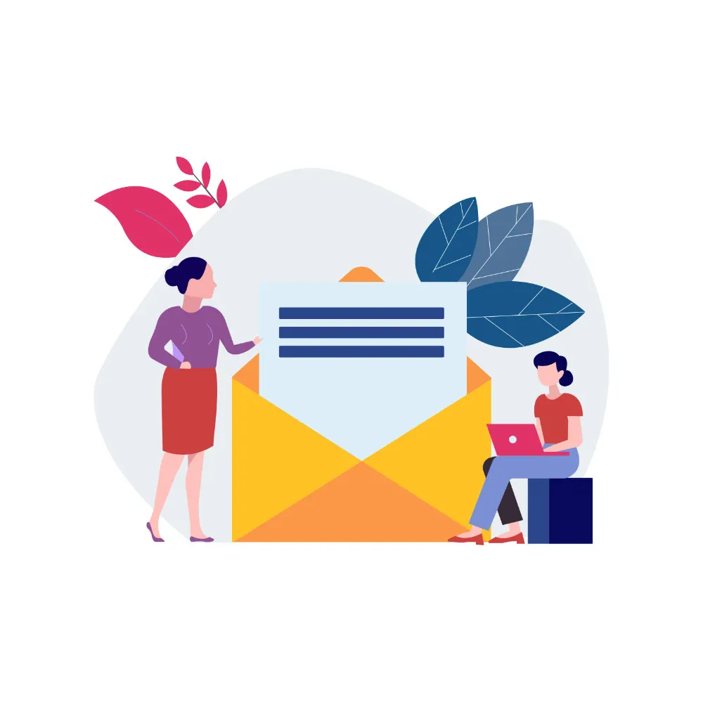 Kundenkommentarfeld im Checkout aktivieren und im E-Mail-Template anzeigen