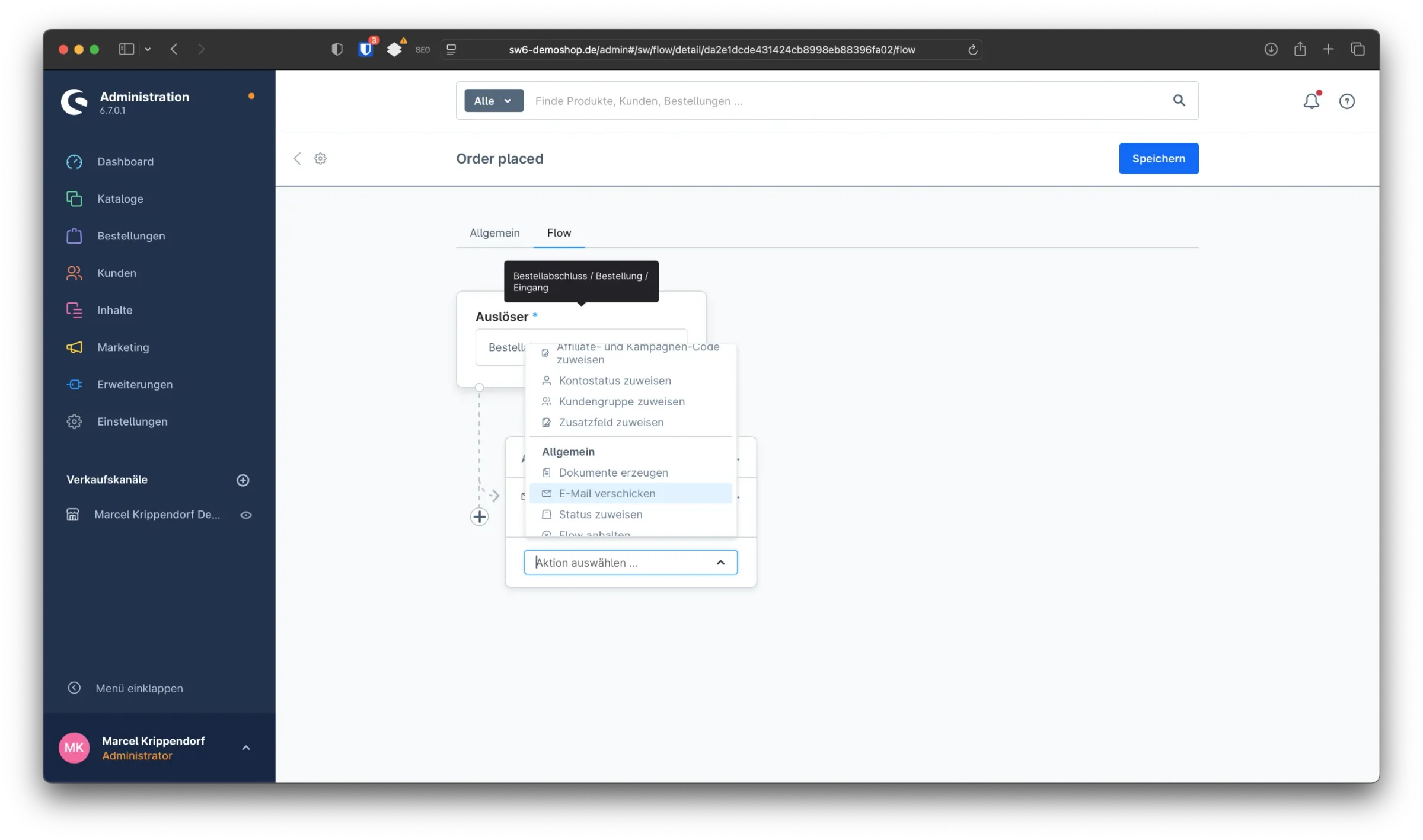 sw simplyworks kopie bestellbest tigung 2