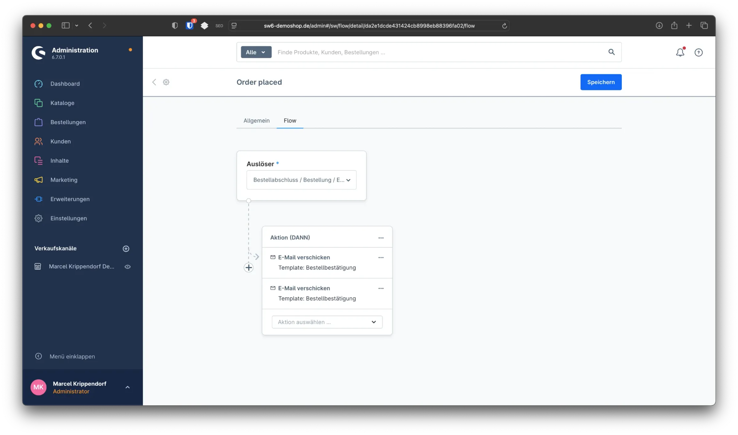 sw simplyworks kopie bestellbest tigung 4