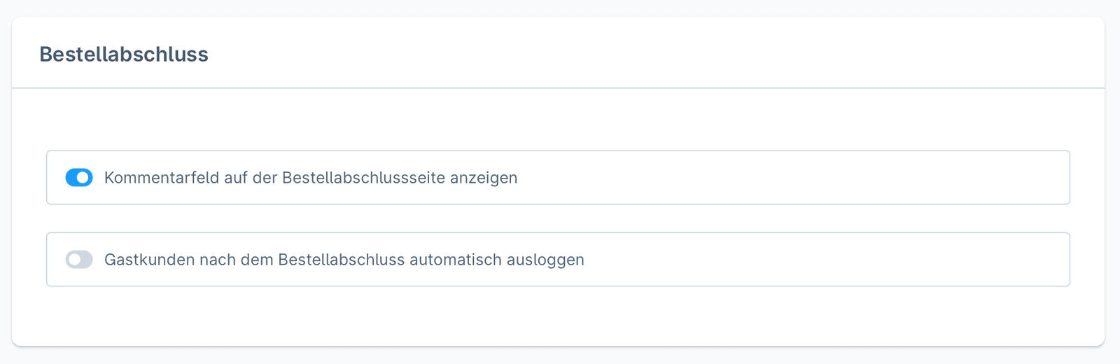 sw simplyworks kundenkommentar checkout 2