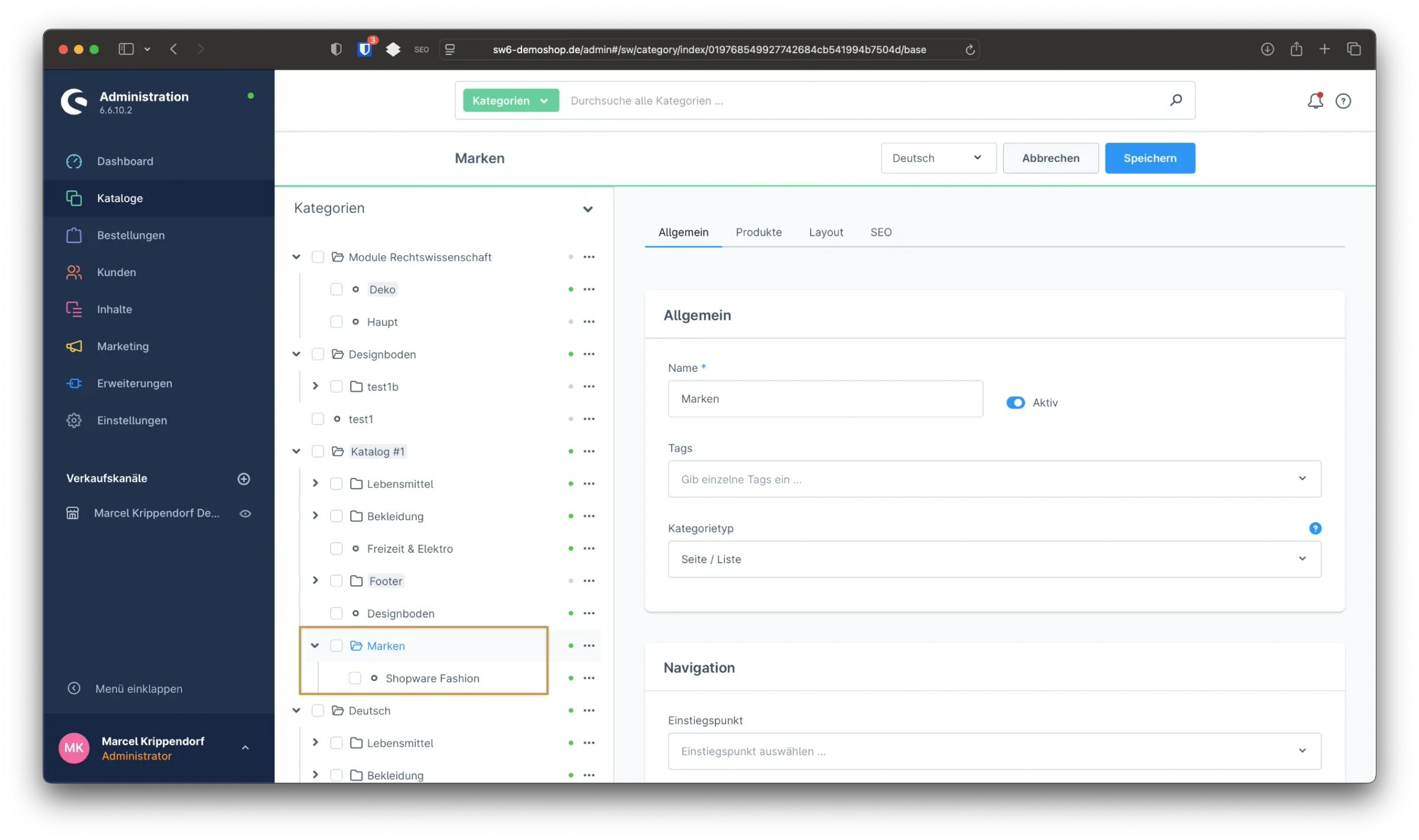 sw simplyworks markenseiten 2 2