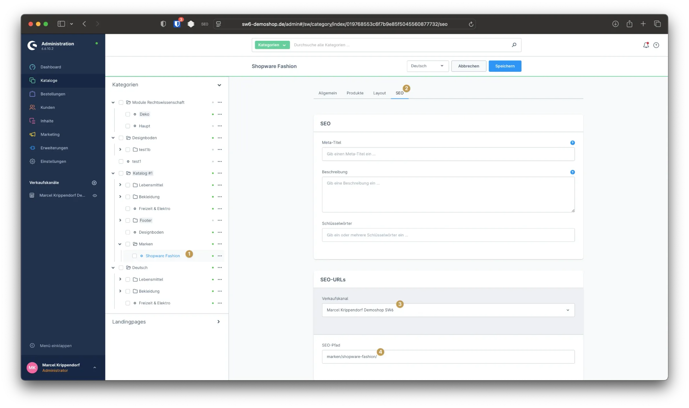 sw simplyworks markenseiten 4 2