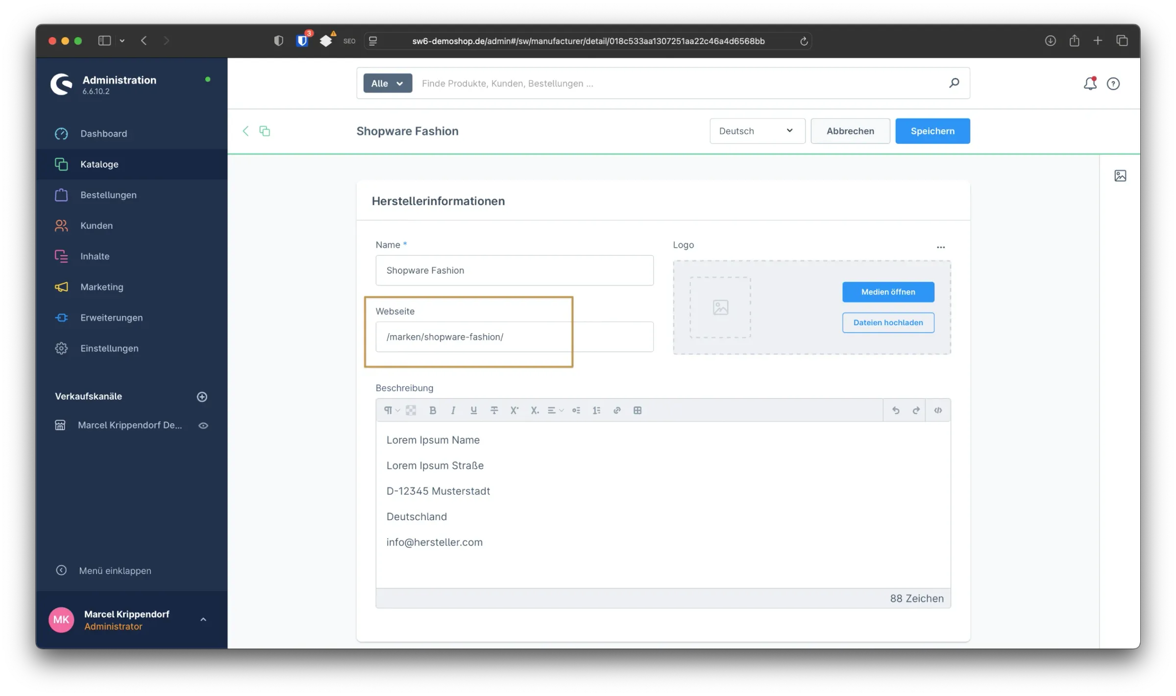 sw simplyworks markenseiten 5 2