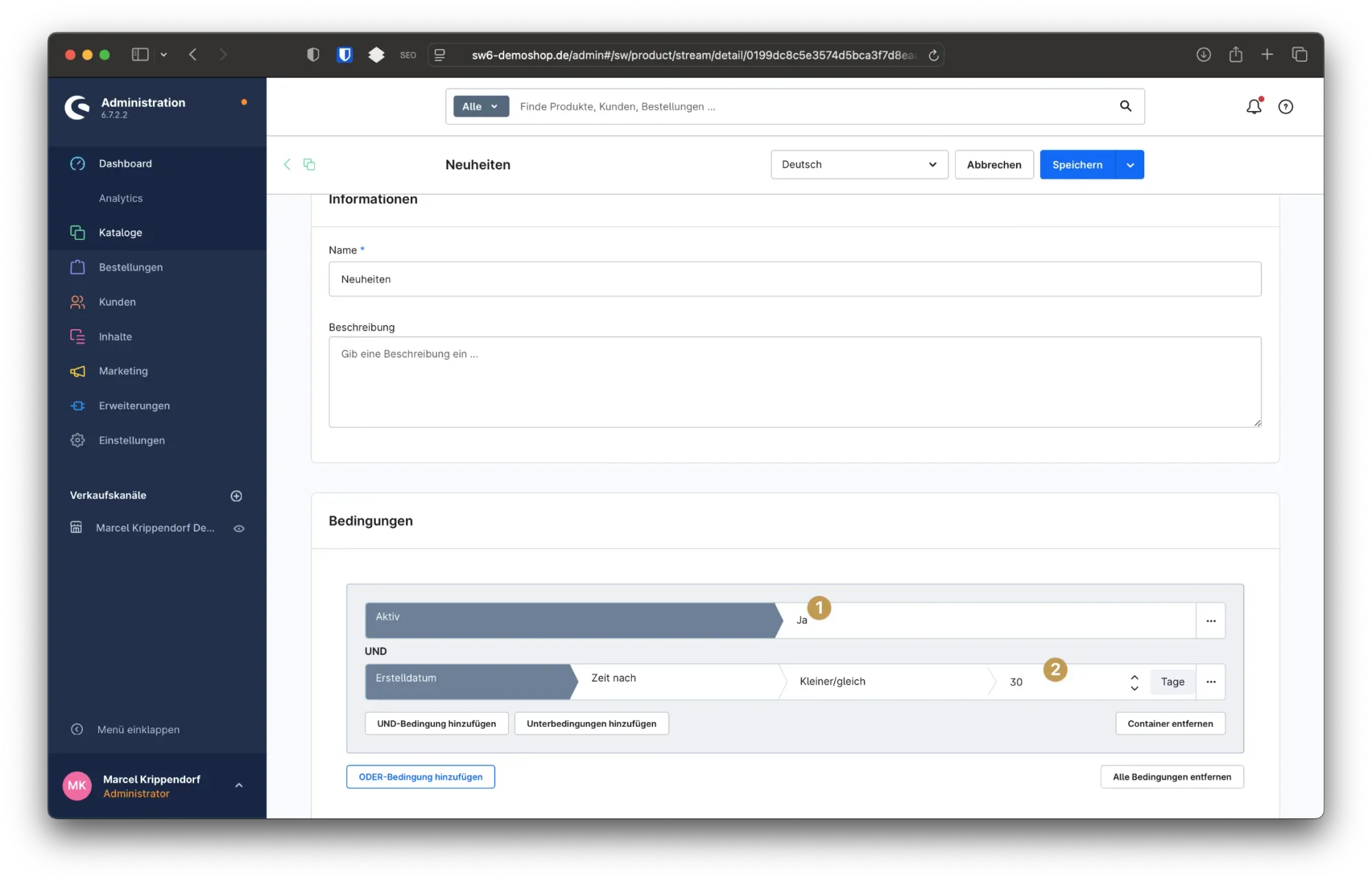 sw simplyworks neuheiten 1 2