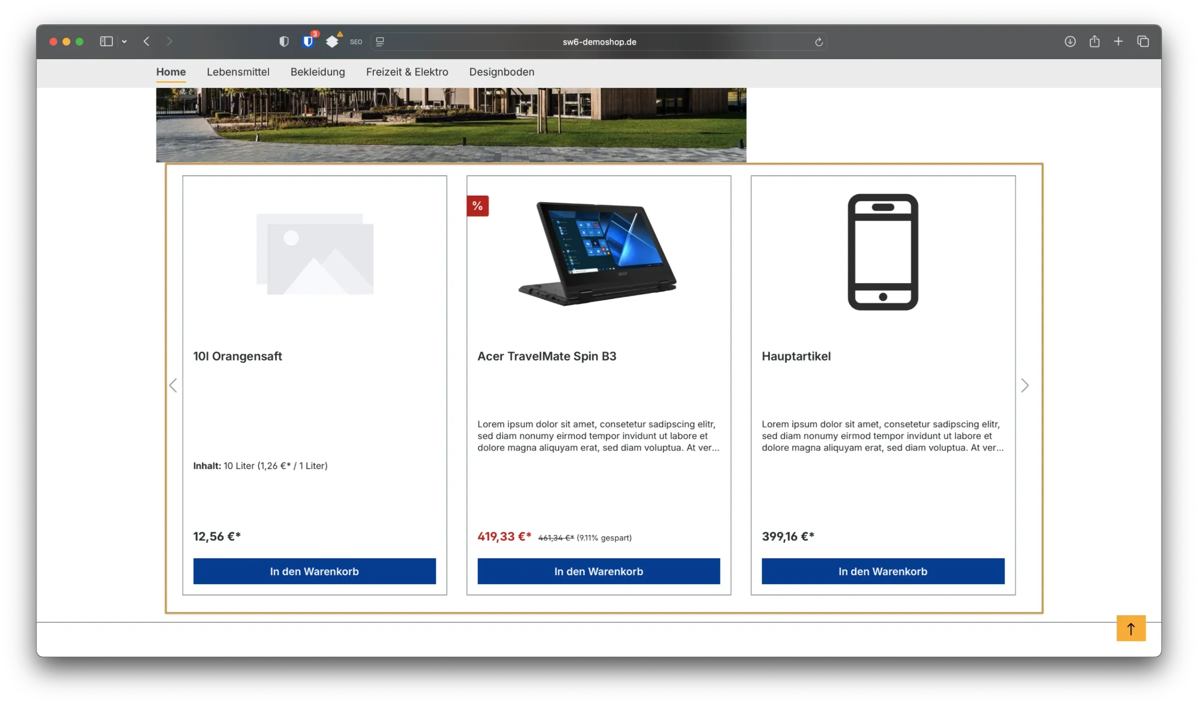 sw simplyworks optimierte produktboxen 1 2