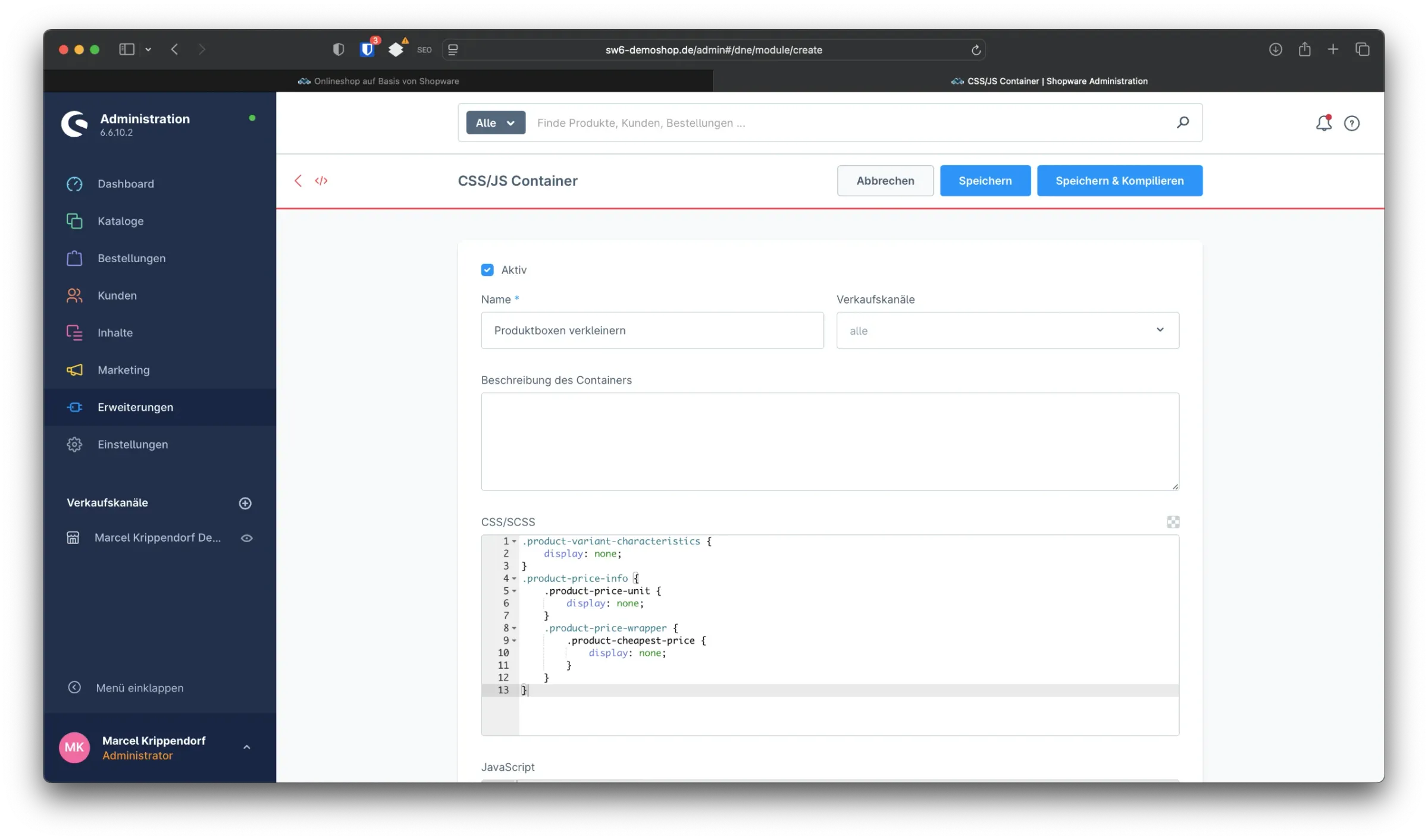 sw simplyworks optimierte produktboxen 2 2