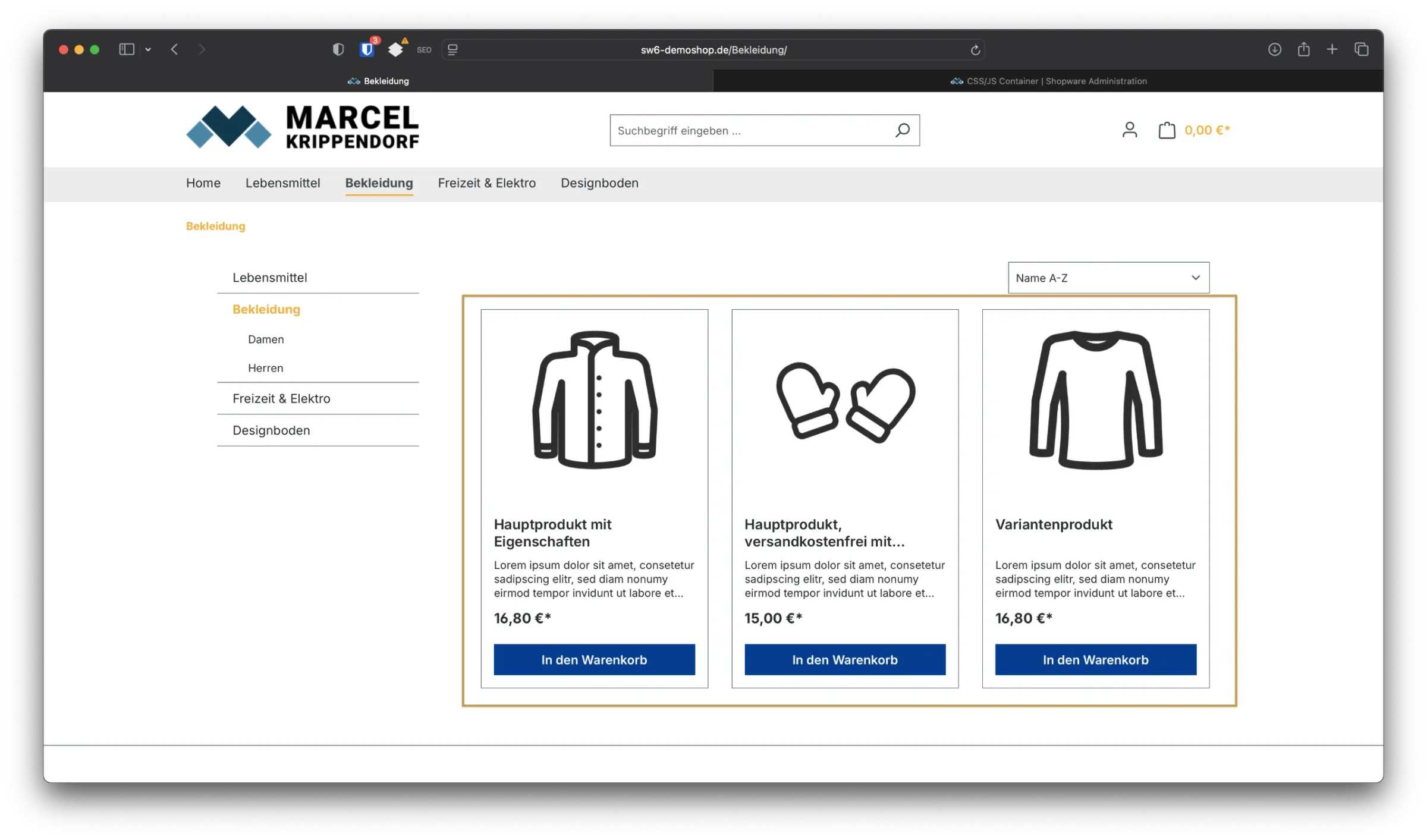 sw simplyworks optimierte produktboxen 3 1