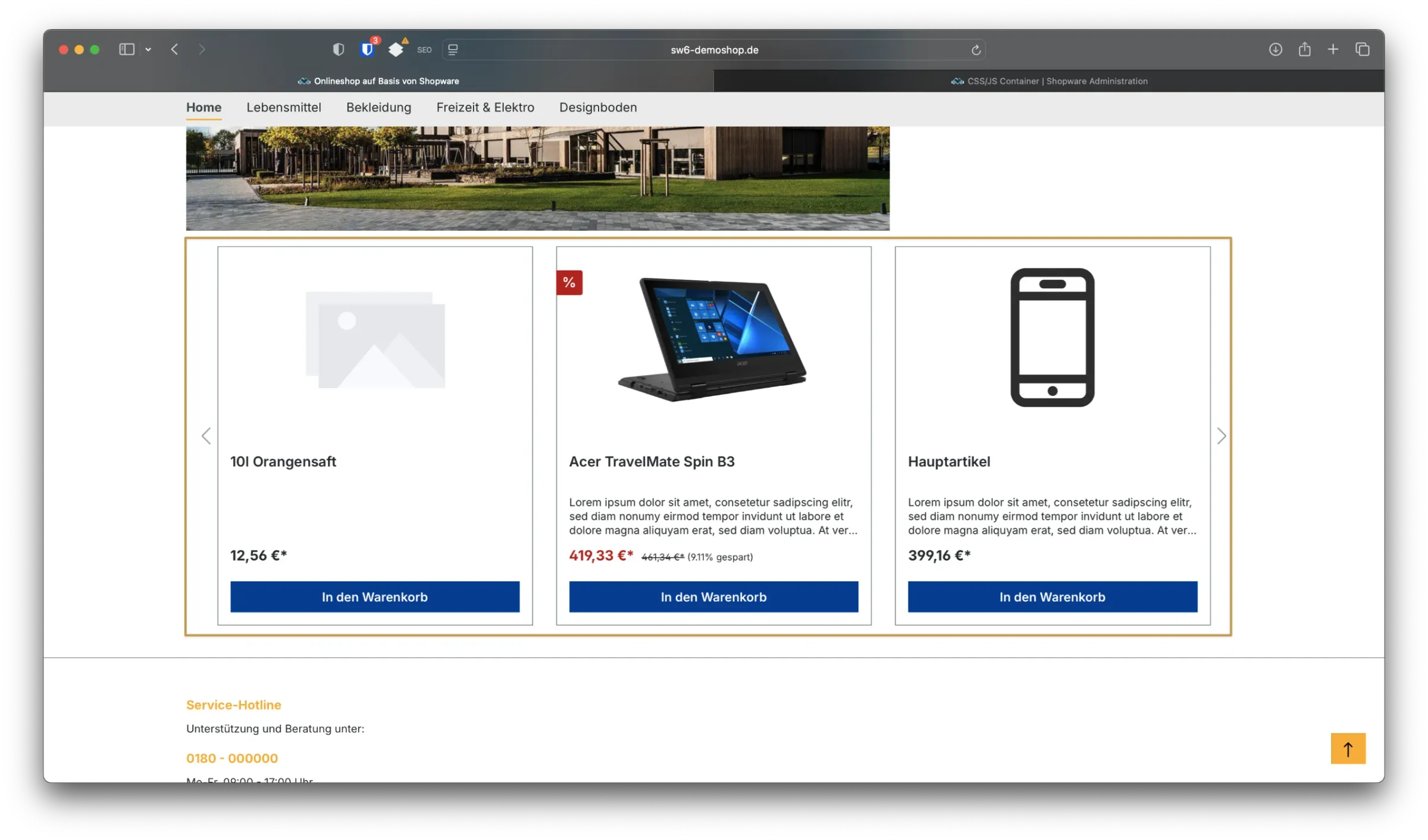 sw simplyworks optimierte produktboxen 4 2