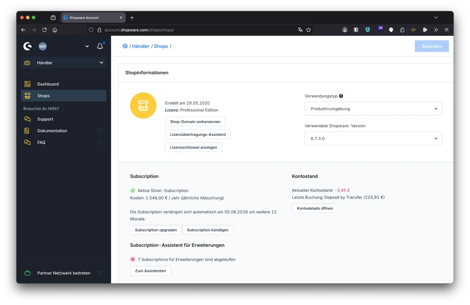 sw simplyworks plugins 1 2