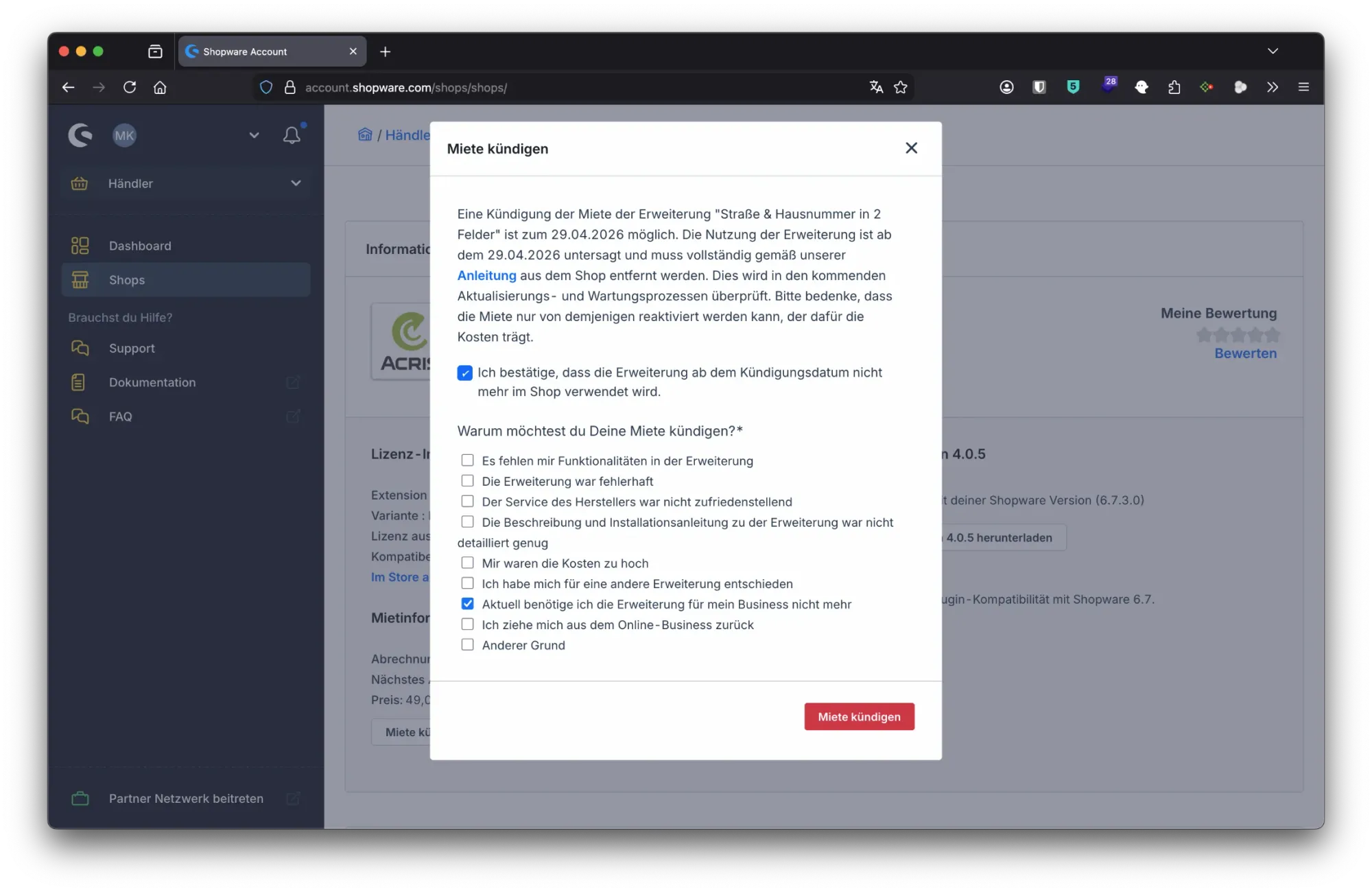 sw simplyworks plugins 4 2