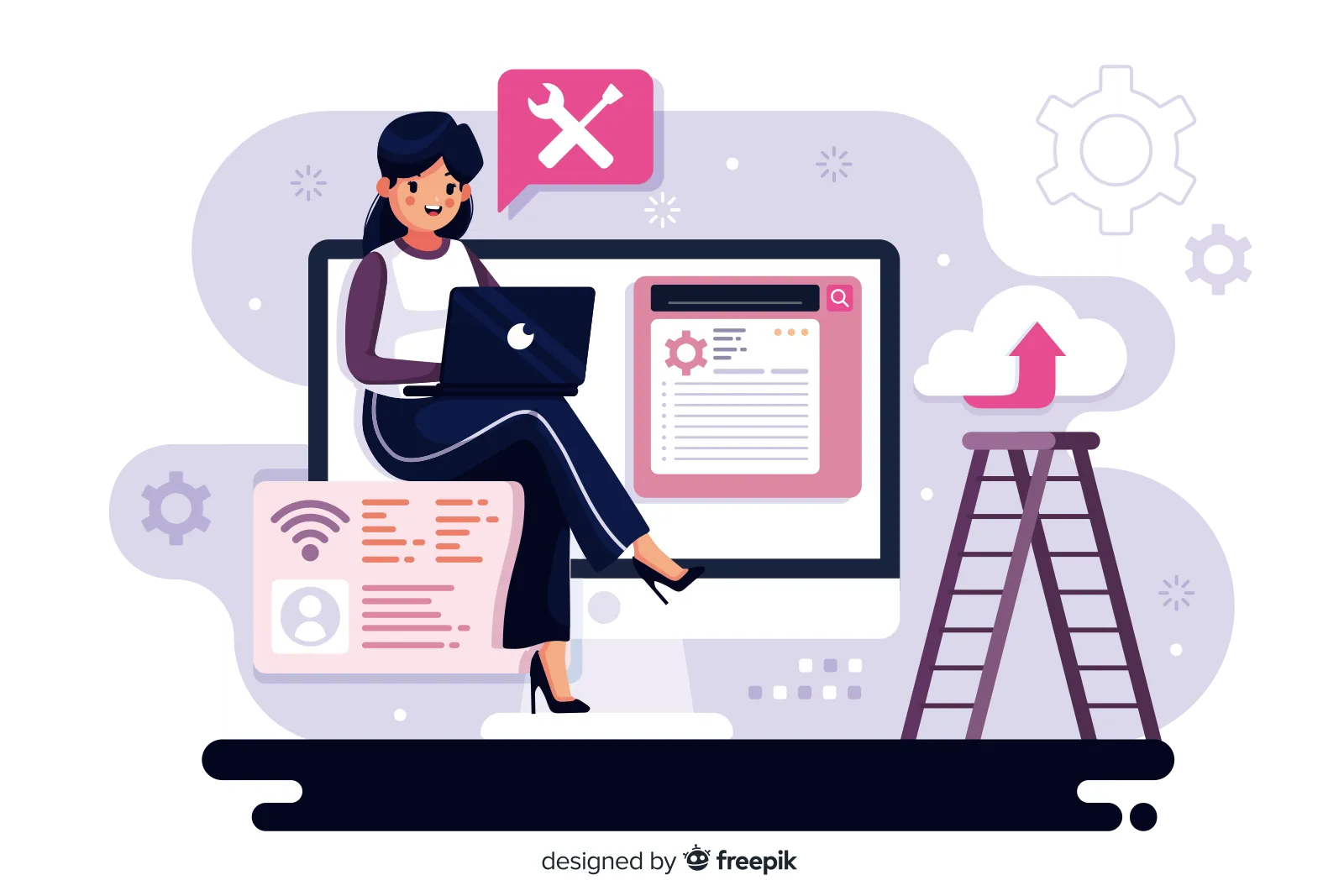 Plugins aus deinem Backend entfernen und Lizenzkosten sparen