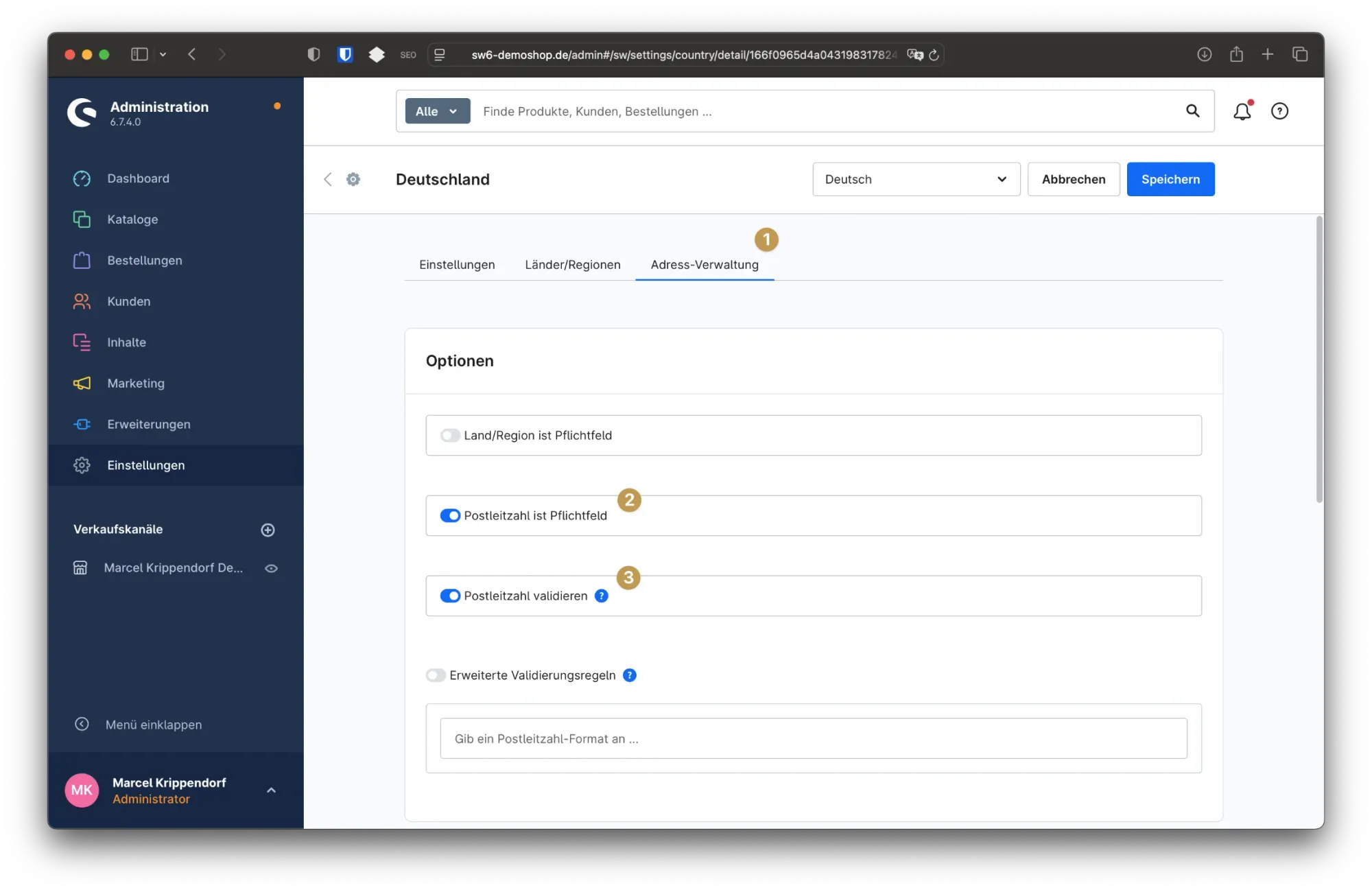 sw simplyworks plz pr fung checkout 1