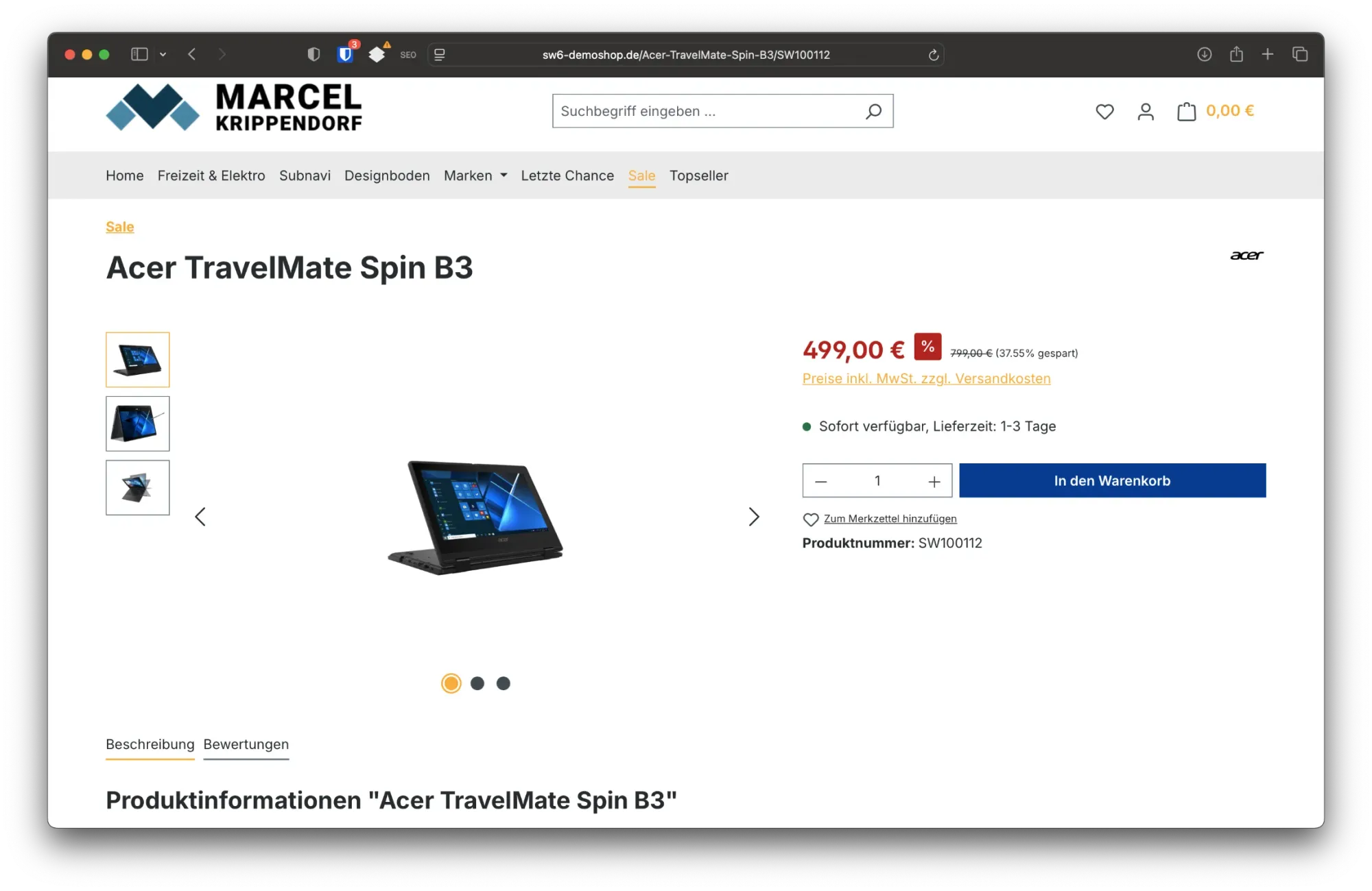 sw simplyworks preisaktionen vorplanen 4 2