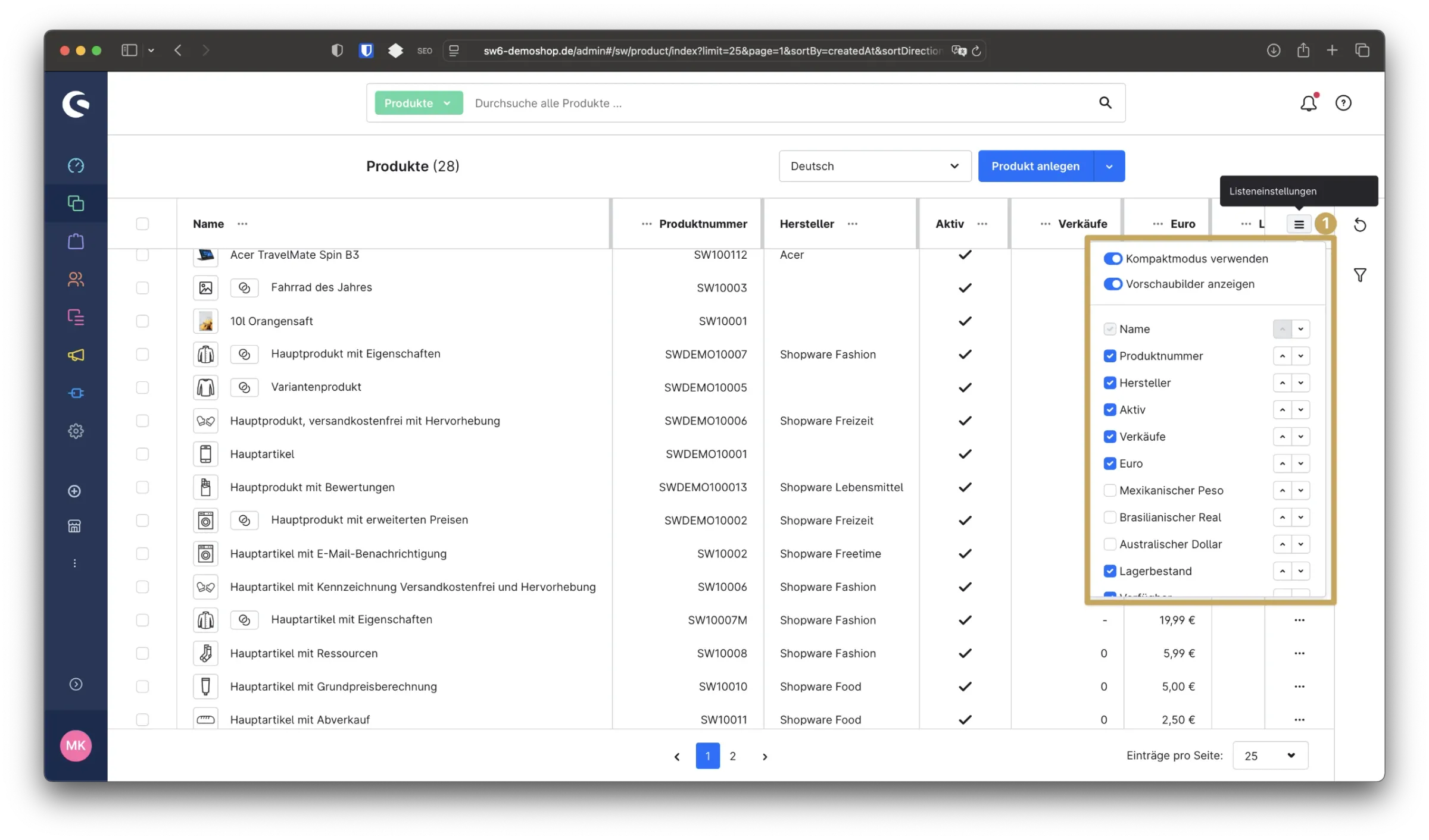 sw simplyworks produktmodul 3 2