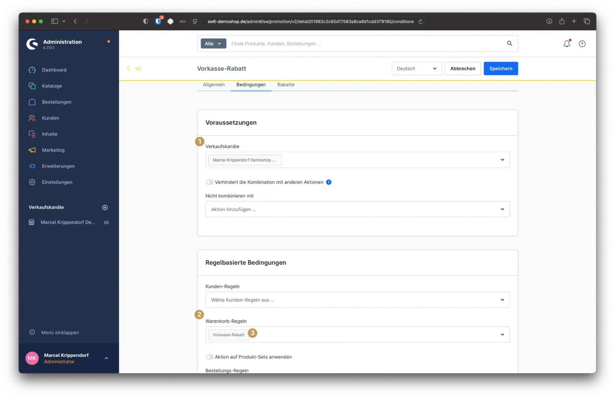 sw simplyworks rabatt vorkasse 2 2