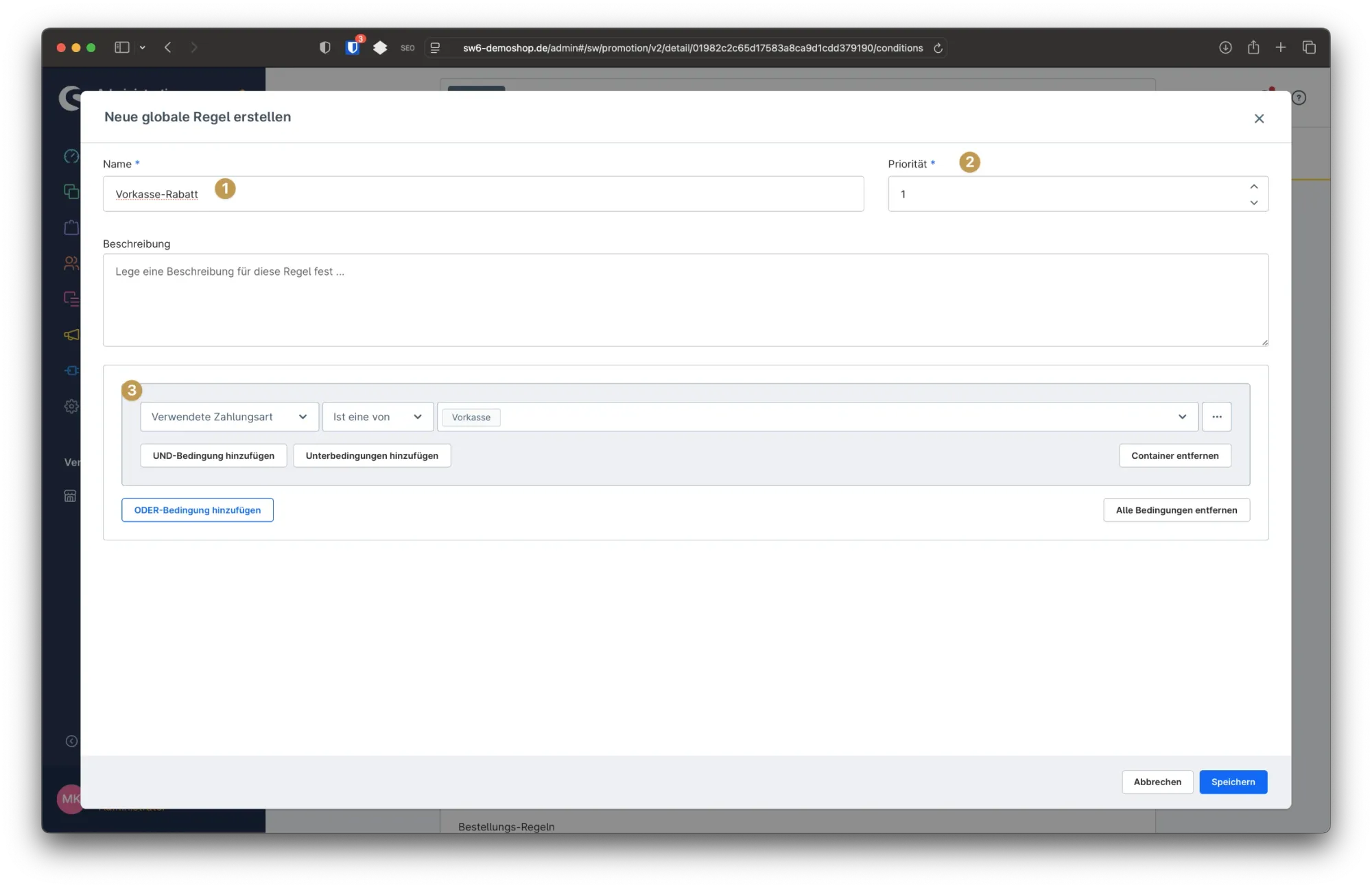 sw simplyworks rabatt vorkasse 3 2