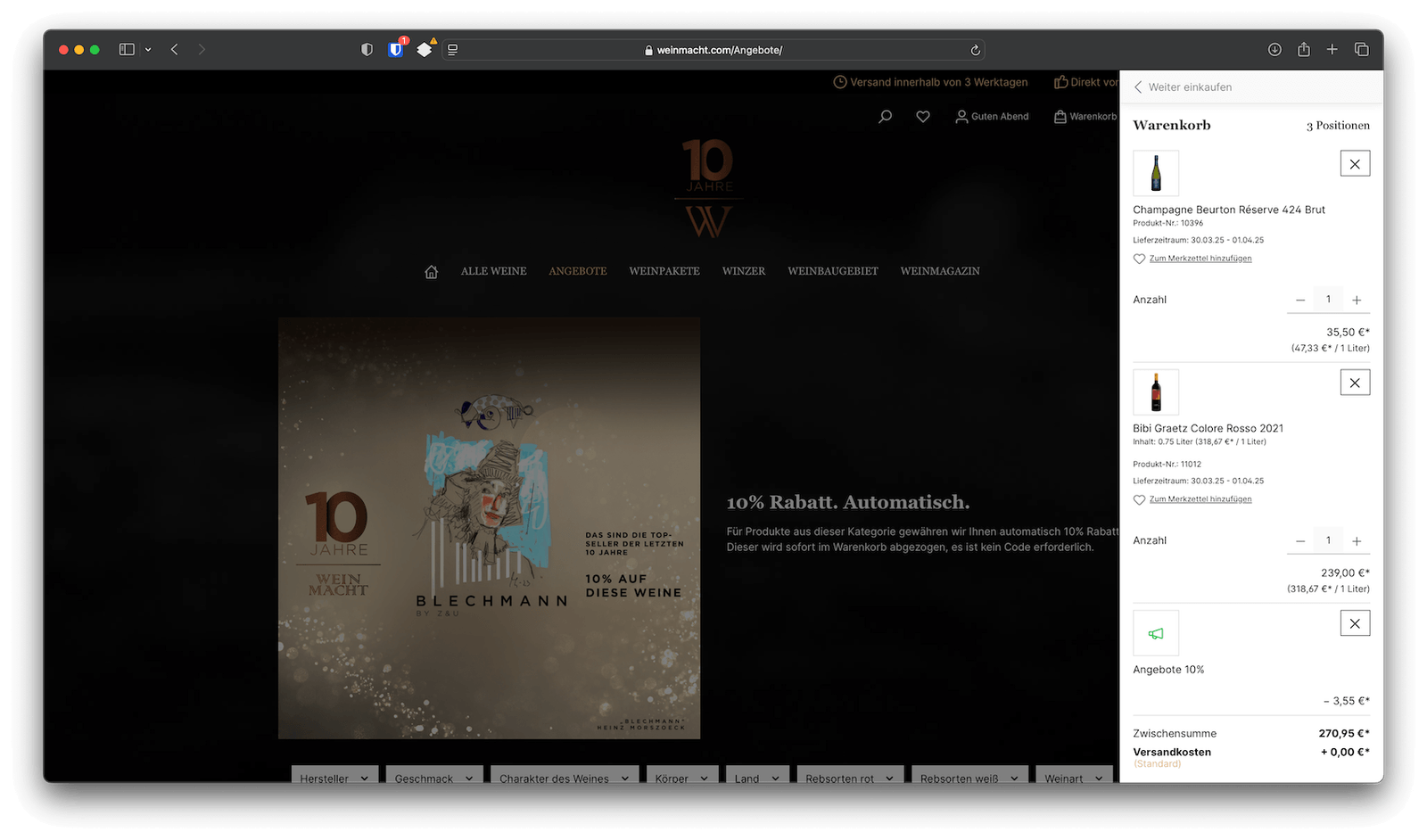 sw simplyworks rabatte bestimmte kategorien 6 1