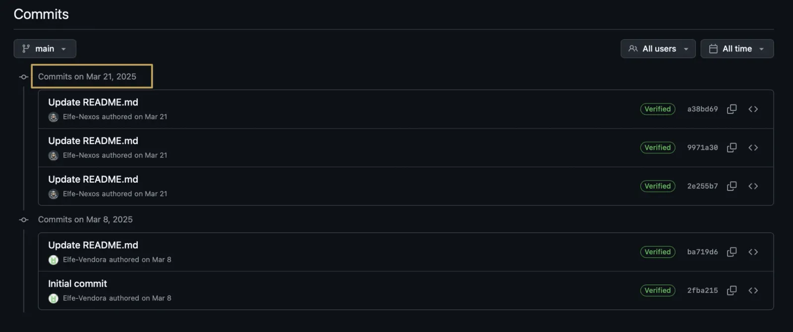 sw simplyworks shopelfen update 20250615 2