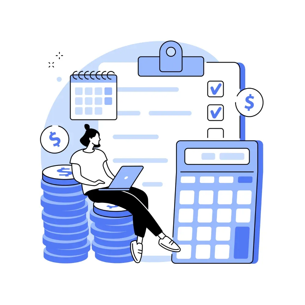 Was bedeutet GMV in Shopware (Basis für Shopware Lizenzen)