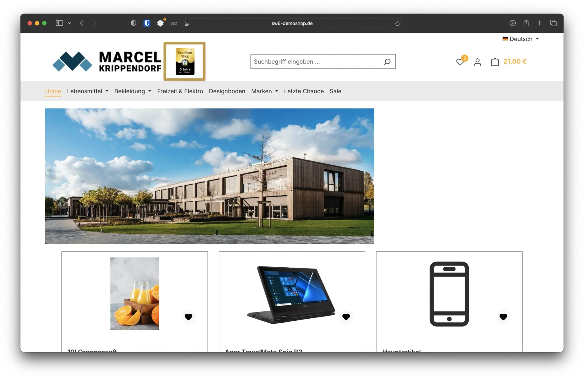 sw simplyworks trusted header 1 2