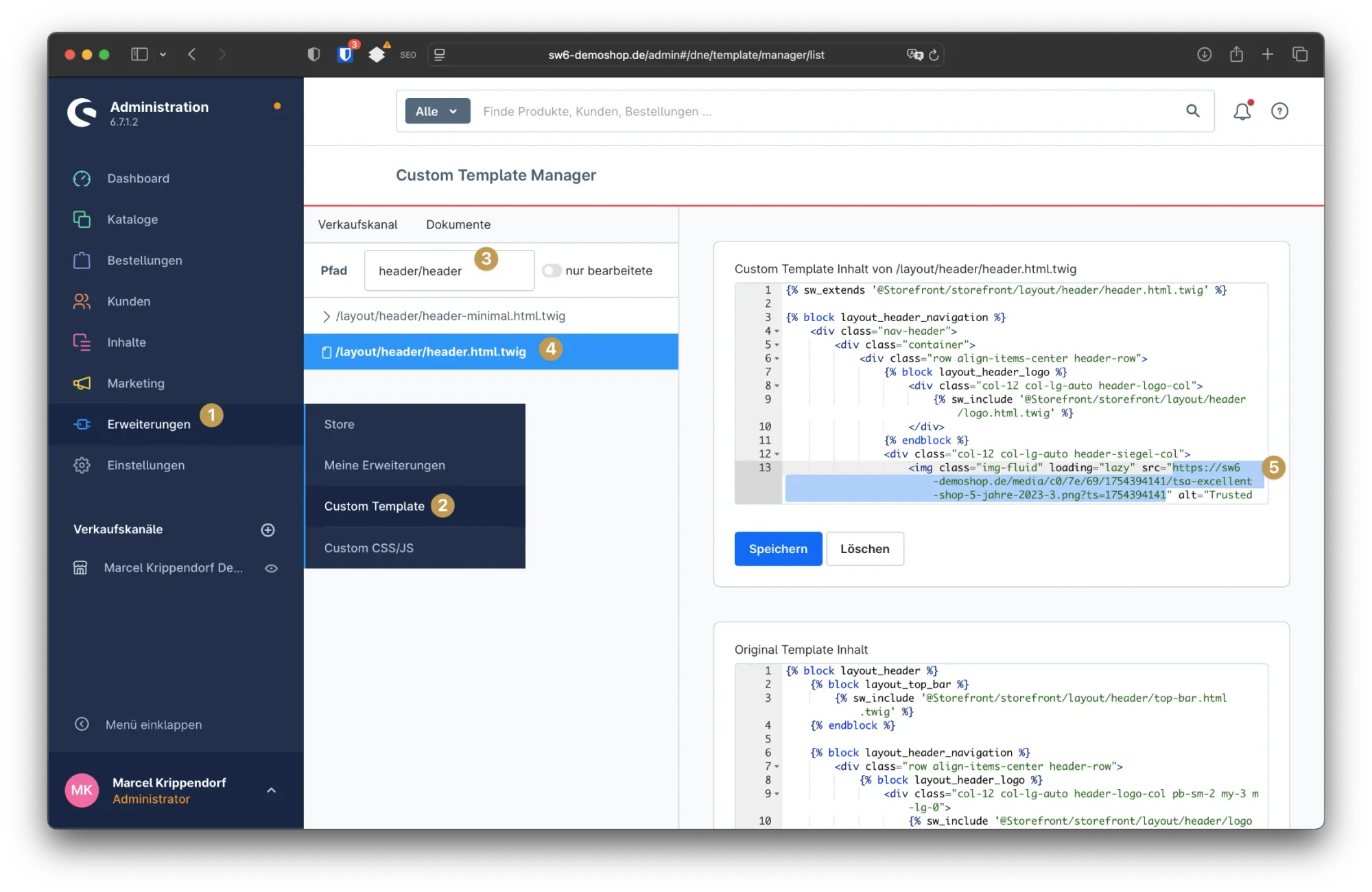 sw simplyworks trusted header 2 2