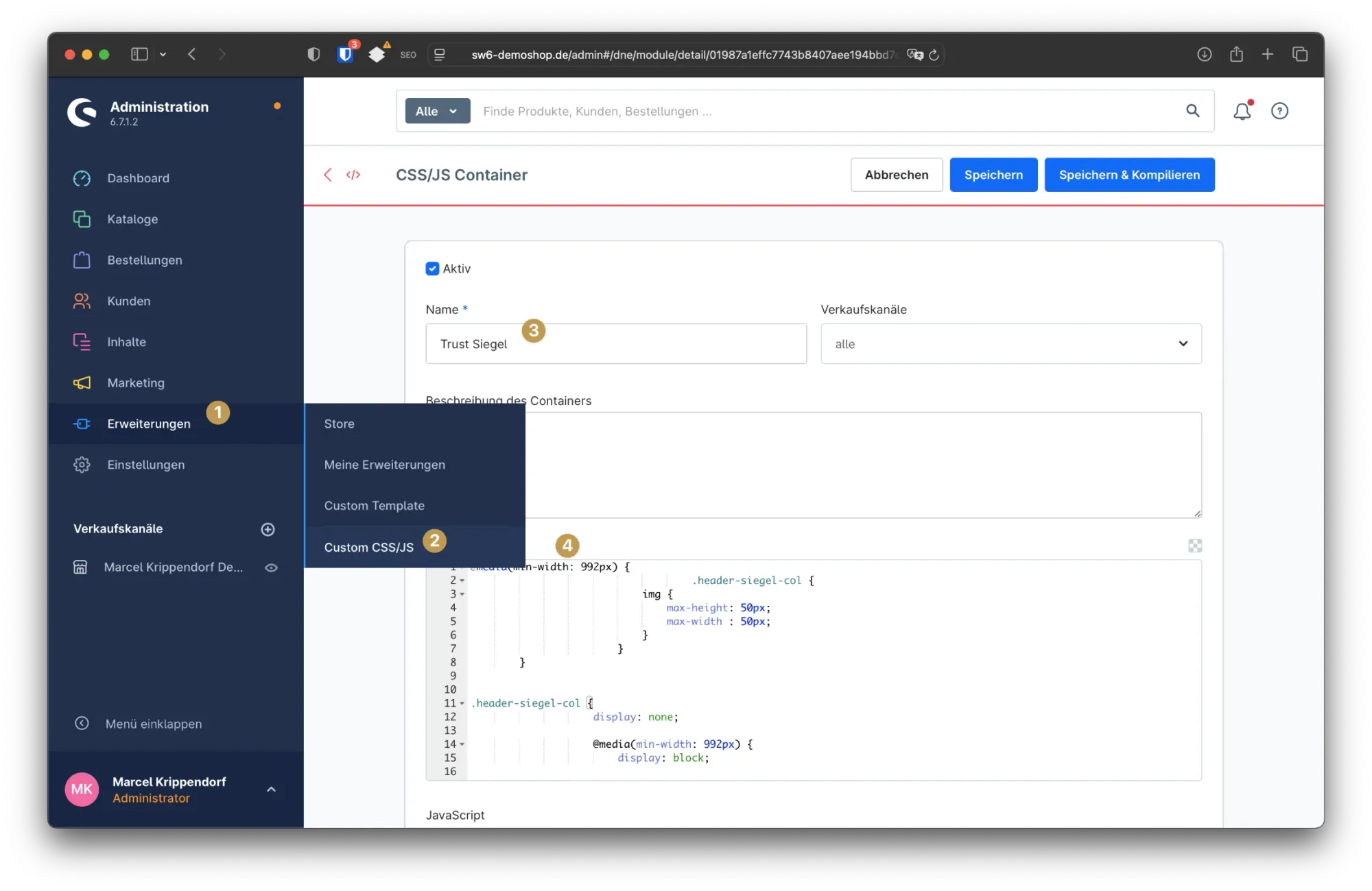 sw simplyworks trusted header 3 2