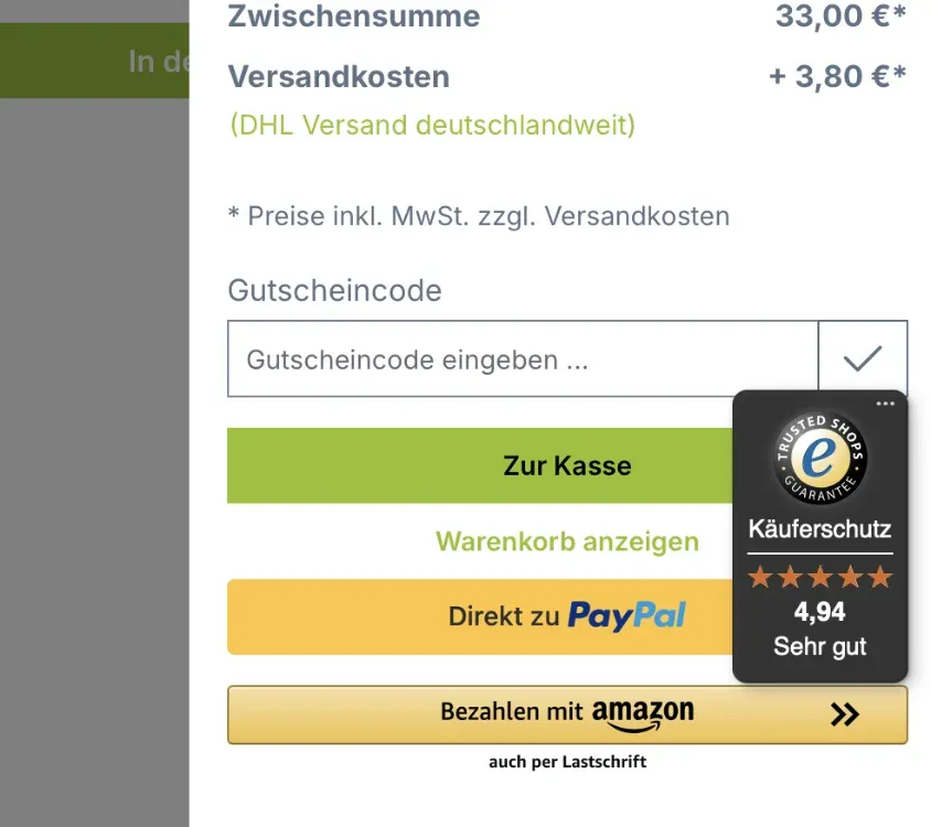 sw simplyworks ts siegel offcanvas 1 1