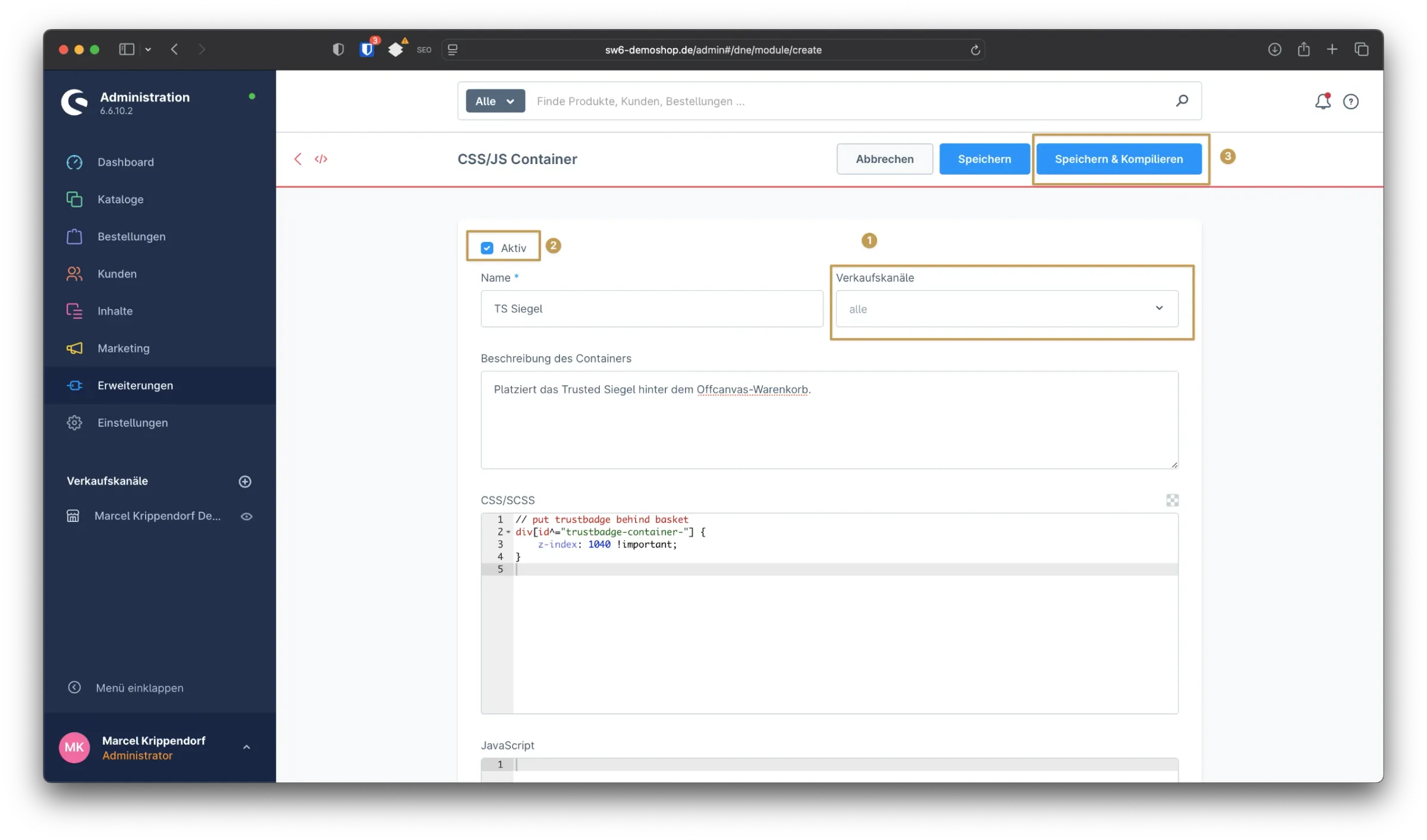 sw simplyworks ts siegel offcanvas 2 1