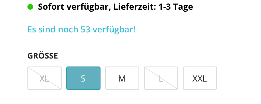 sw simplyworks varianten sortieren 1