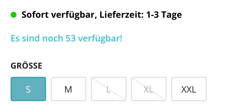 sw simplyworks varianten sortieren 4 1.png