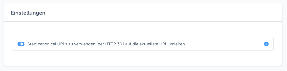 sw simplyworks varianten urls auto 301 2