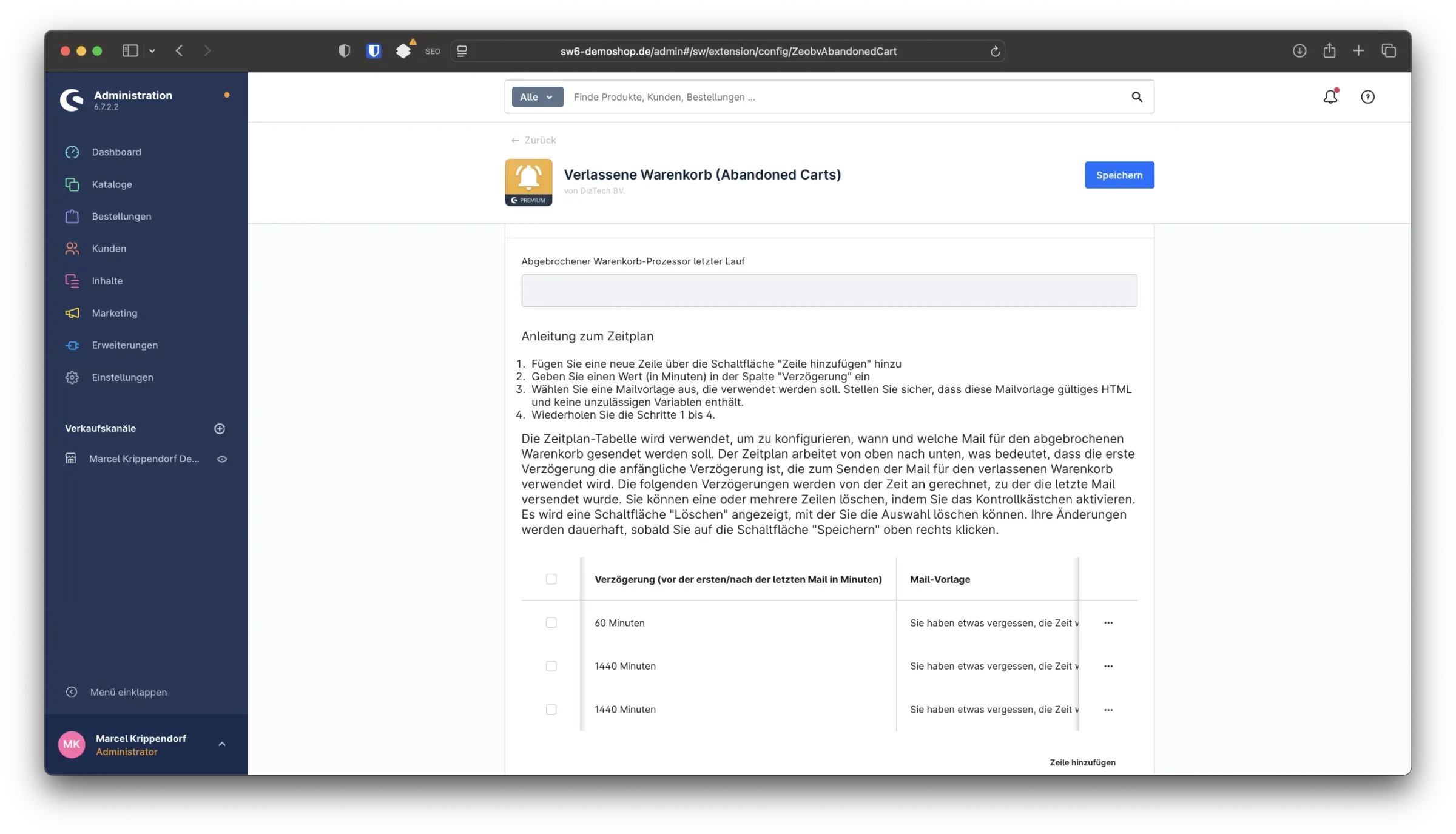 sw simplyworks verlassene warenkoerbe 2 2