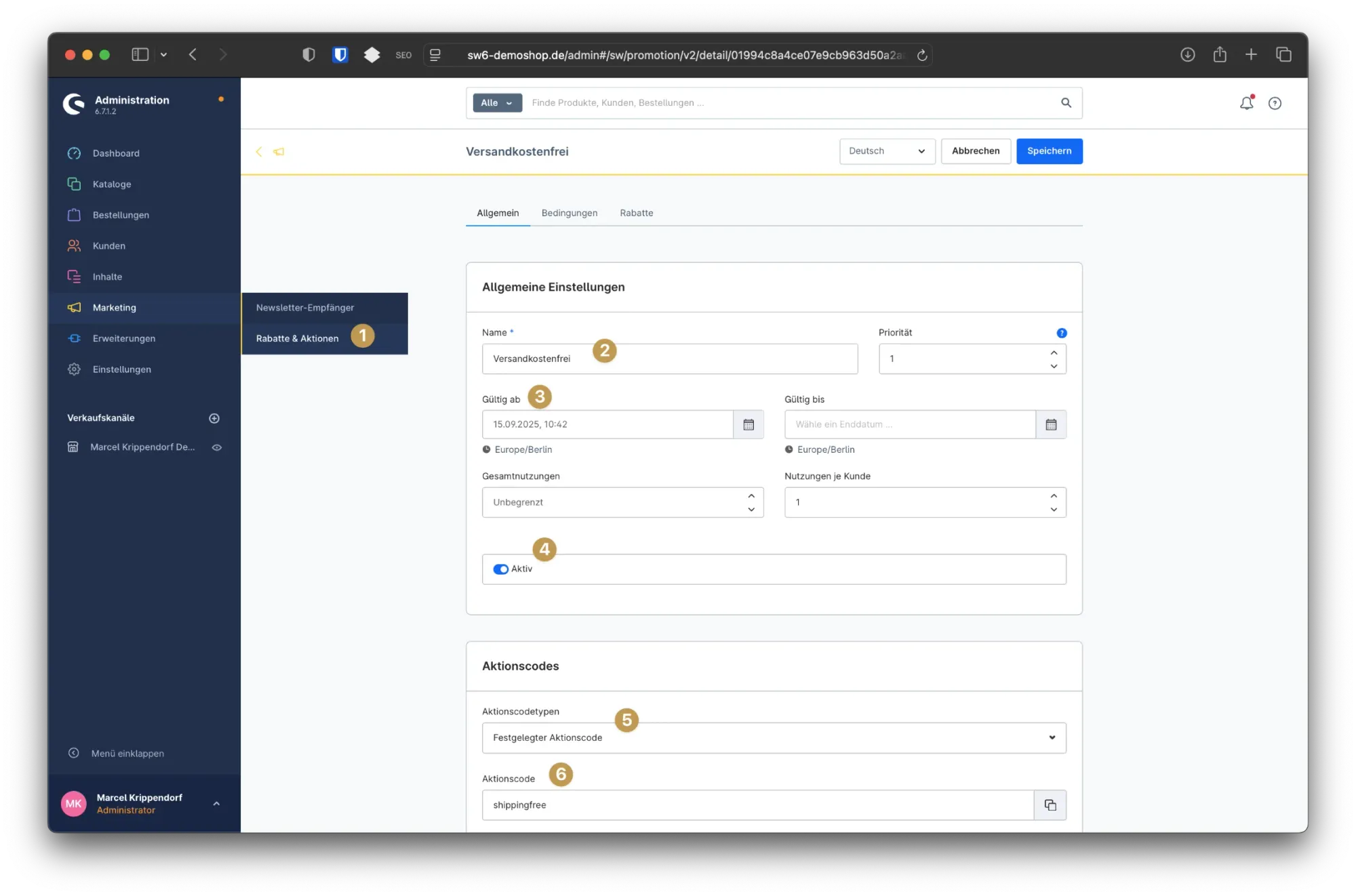 sw simplyworks versandkostenfrei mit gutscheincode 1 2