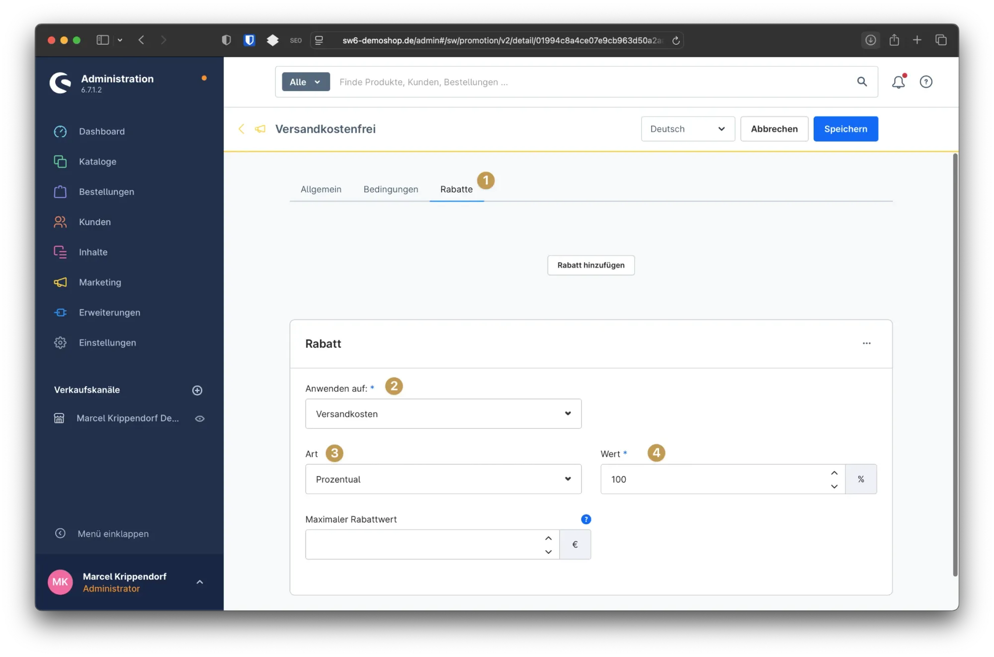 sw simplyworks versandkostenfrei mit gutscheincode 2 2
