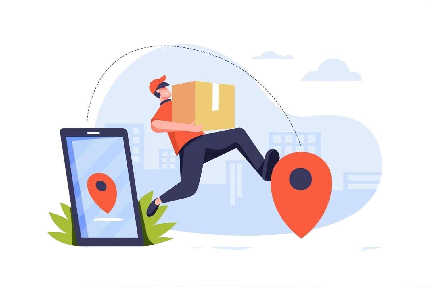 So erstellst du eine versandkostenfreie Marketingaktion mit Gutscheincode