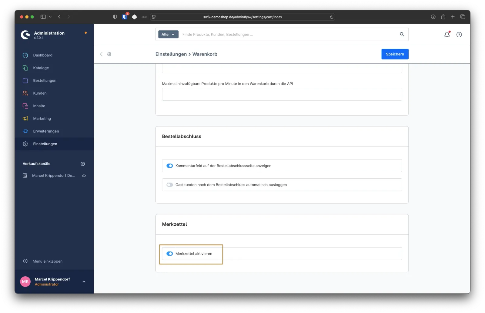 sw simplyworks wunschzettel 1 2