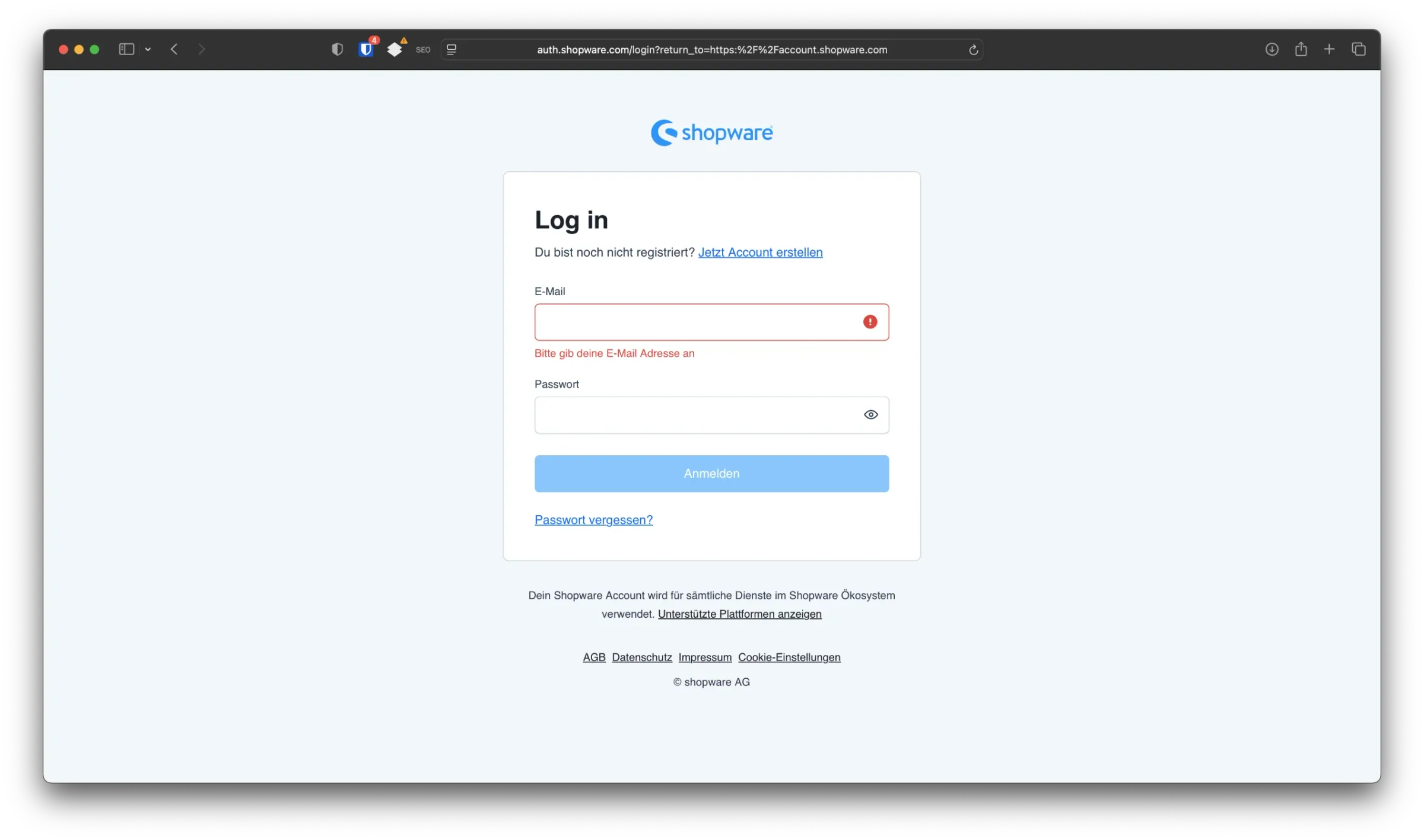sw simplyworks zugriff agentur 1 2